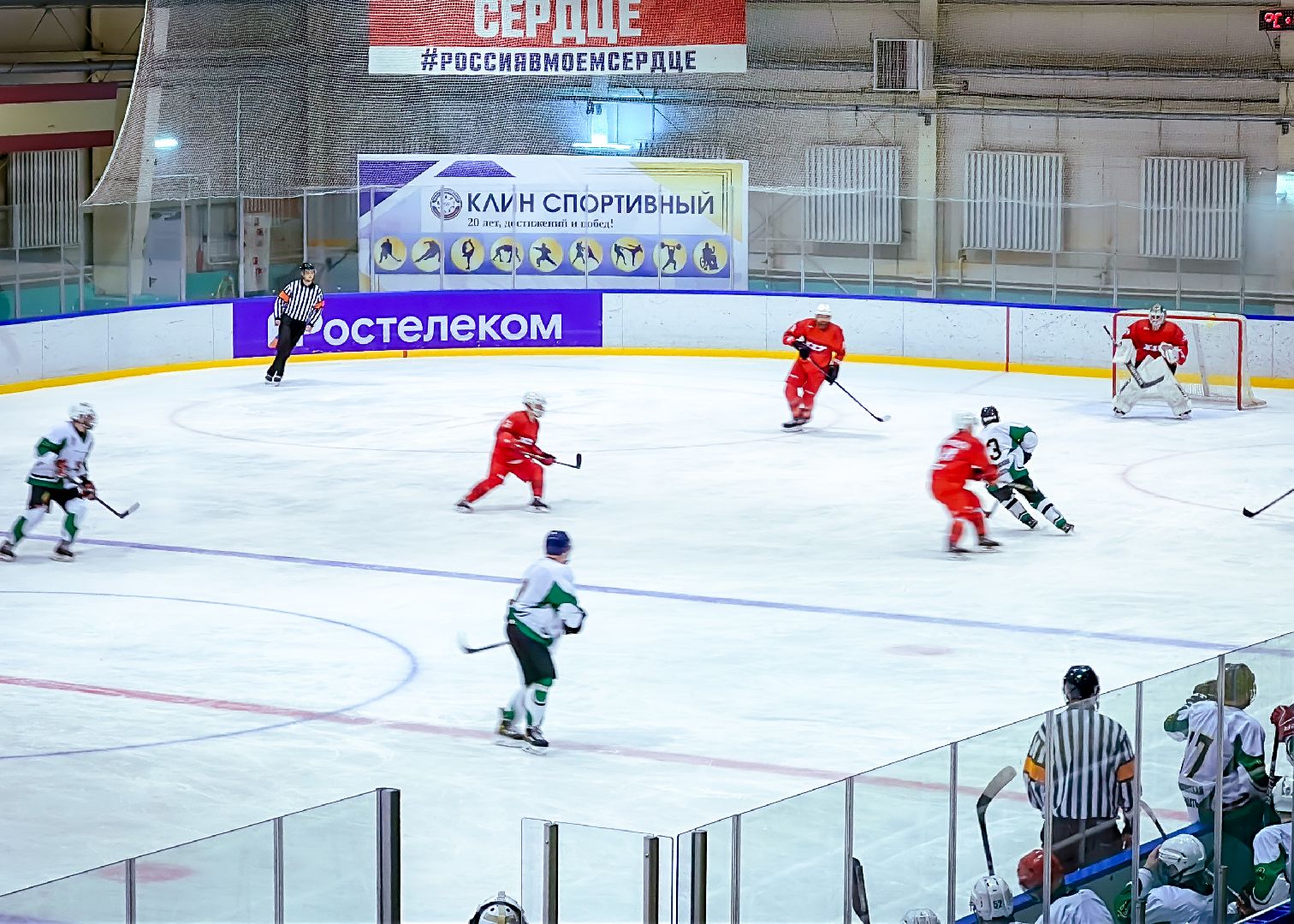 клин, спорт, хоккей, харламов, медиа сборные хоккея,