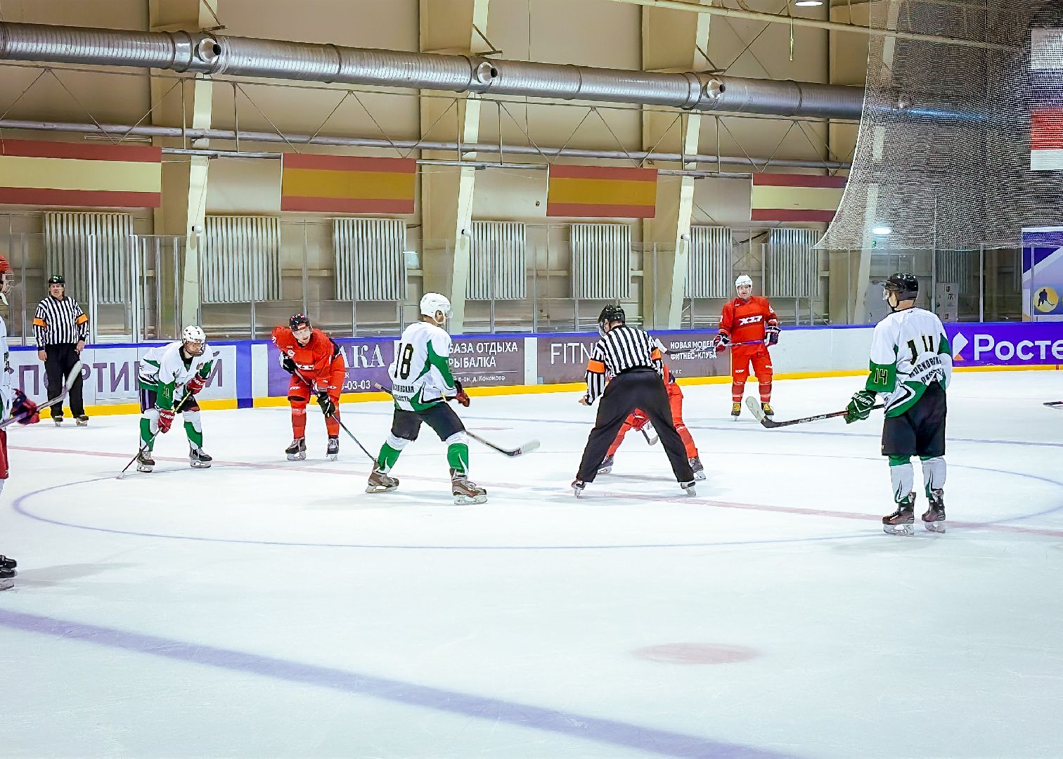 клин, спорт, хоккей, харламов, медиа сборные хоккея,