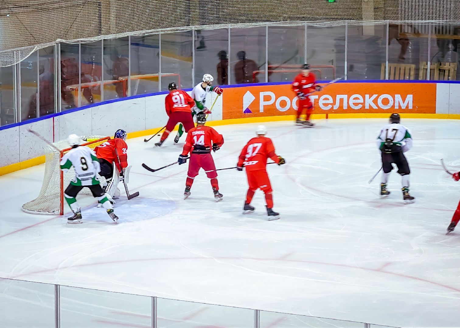 клин, спорт, хоккей, харламов, медиа сборные хоккея,