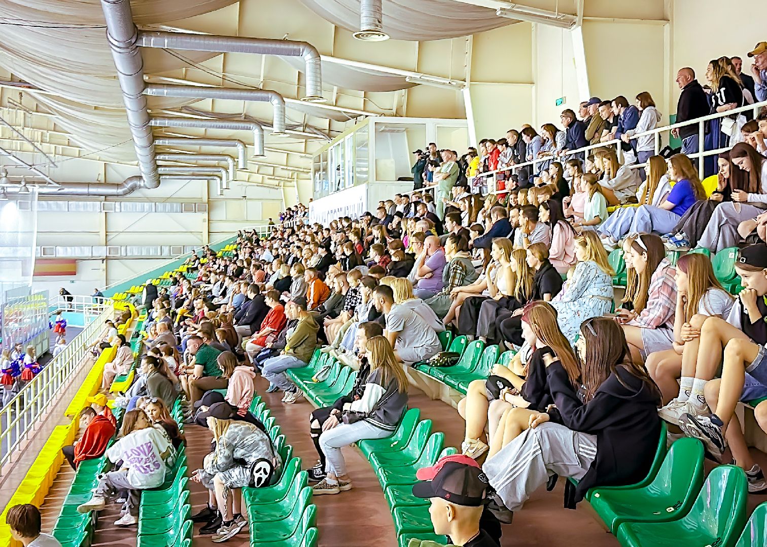 клин, спорт, хоккей, харламов, медиа сборные хоккея,