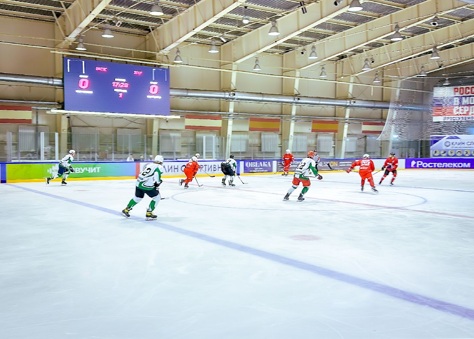 клин, спорт, хоккей, харламов, медиа сборные хоккея,