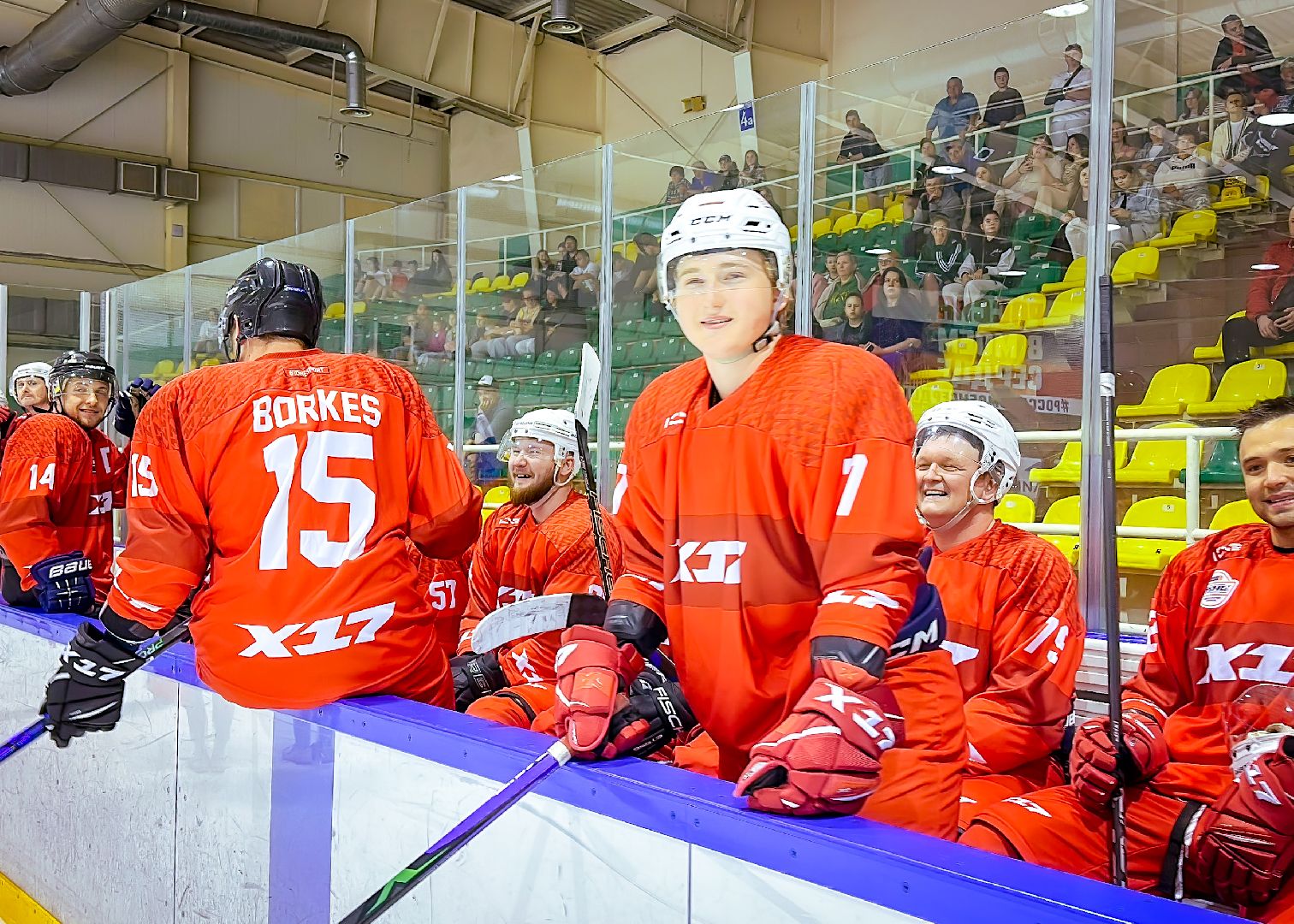 клин, спорт, хоккей, харламов, медиа сборные хоккея,