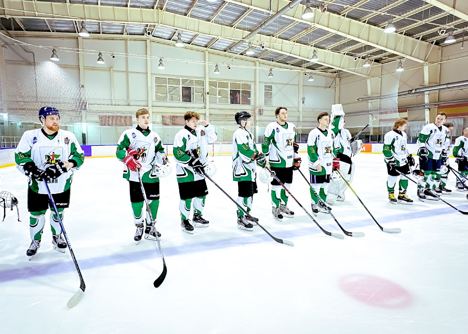 клин, спорт, хоккей, харламов, медиа сборные хоккея,