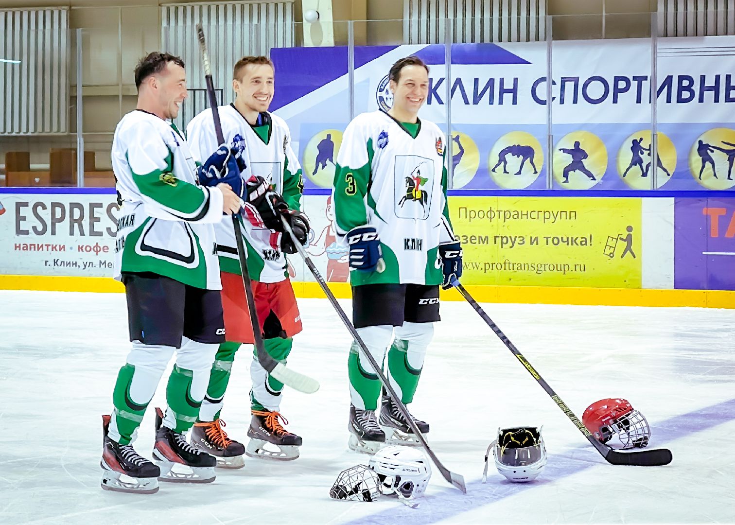 клин, спорт, хоккей, харламов, медиа сборные хоккея,