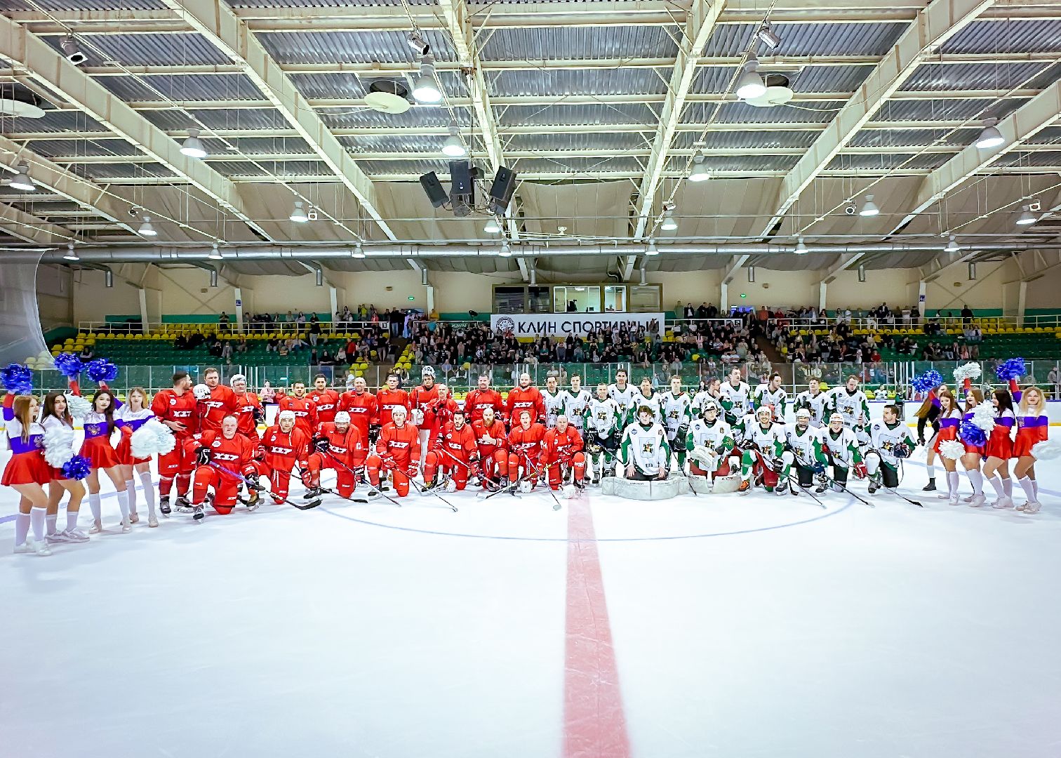 клин, спорт, хоккей, харламов, медиа сборные хоккея,