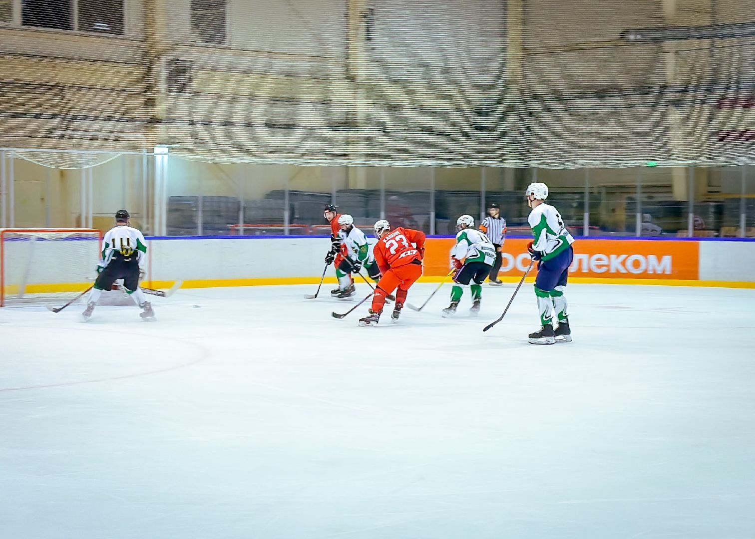 клин, спорт, хоккей, харламов, медиа сборные хоккея,