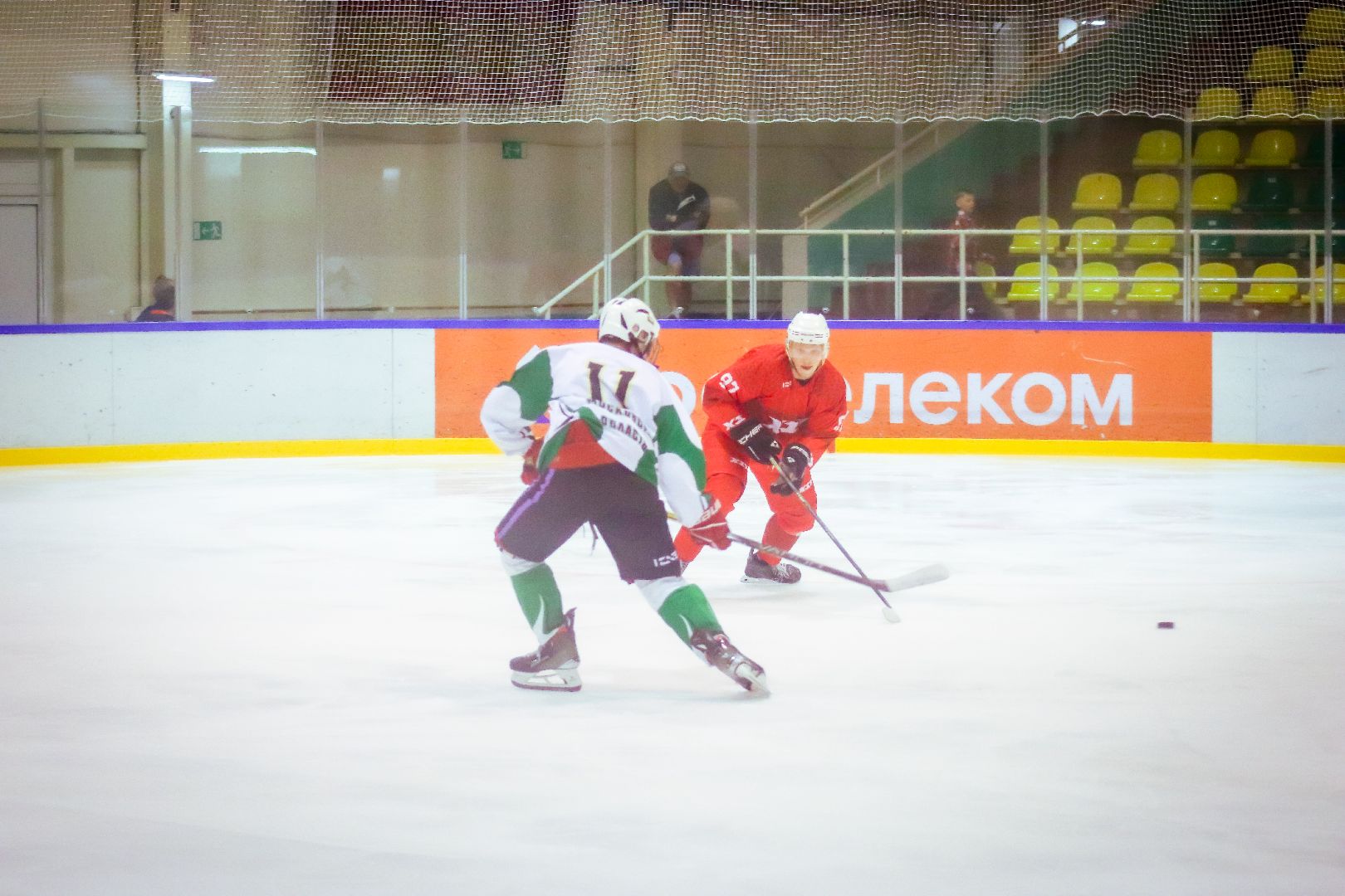 клин, спорт, хоккей, харламов, медиа сборные хоккея,