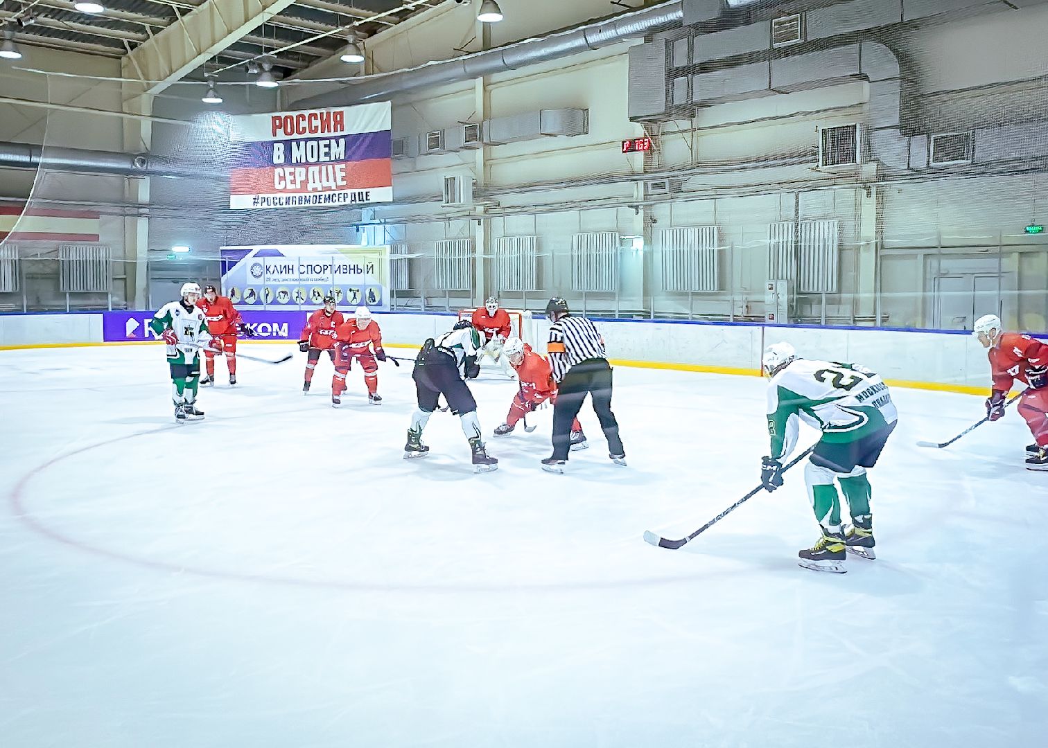 клин, спорт, хоккей, харламов, медиа сборные хоккея,