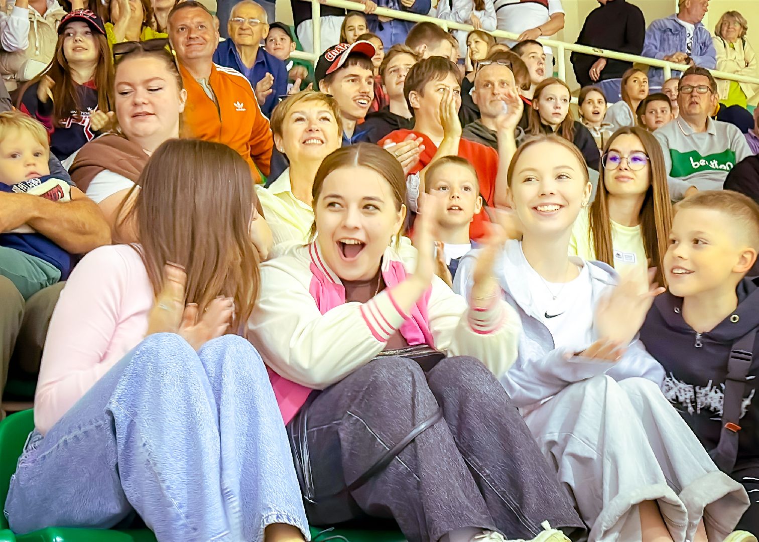 клин, спорт, хоккей, харламов, медиа сборные хоккея,