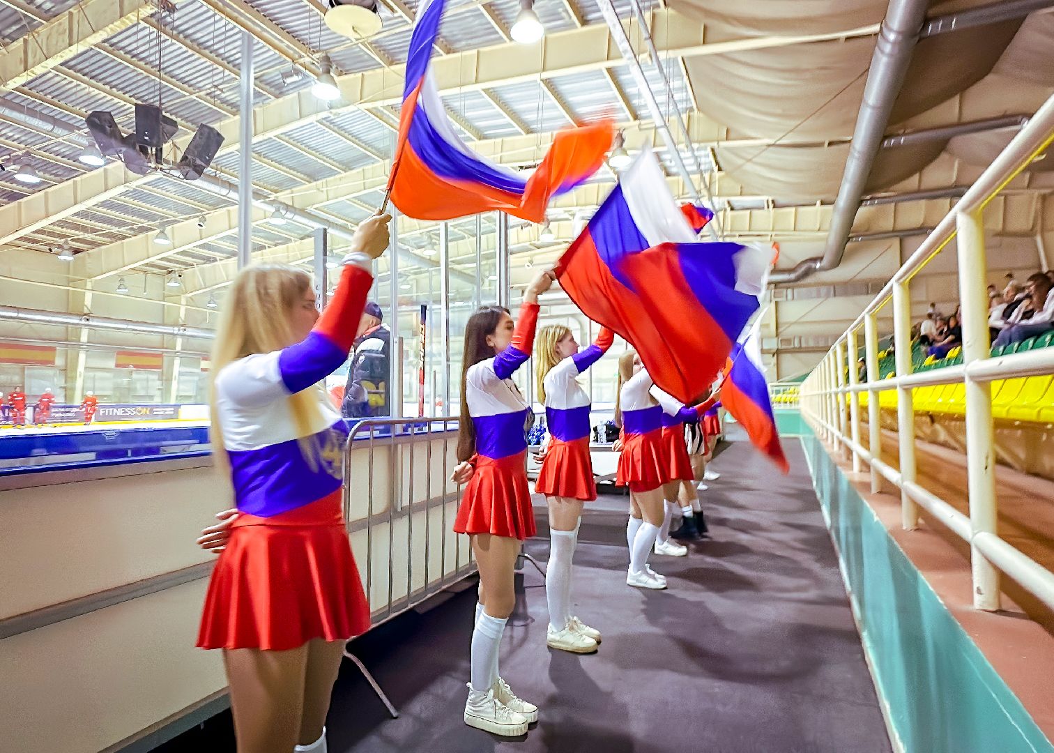 клин, спорт, хоккей, харламов, медиа сборные хоккея,