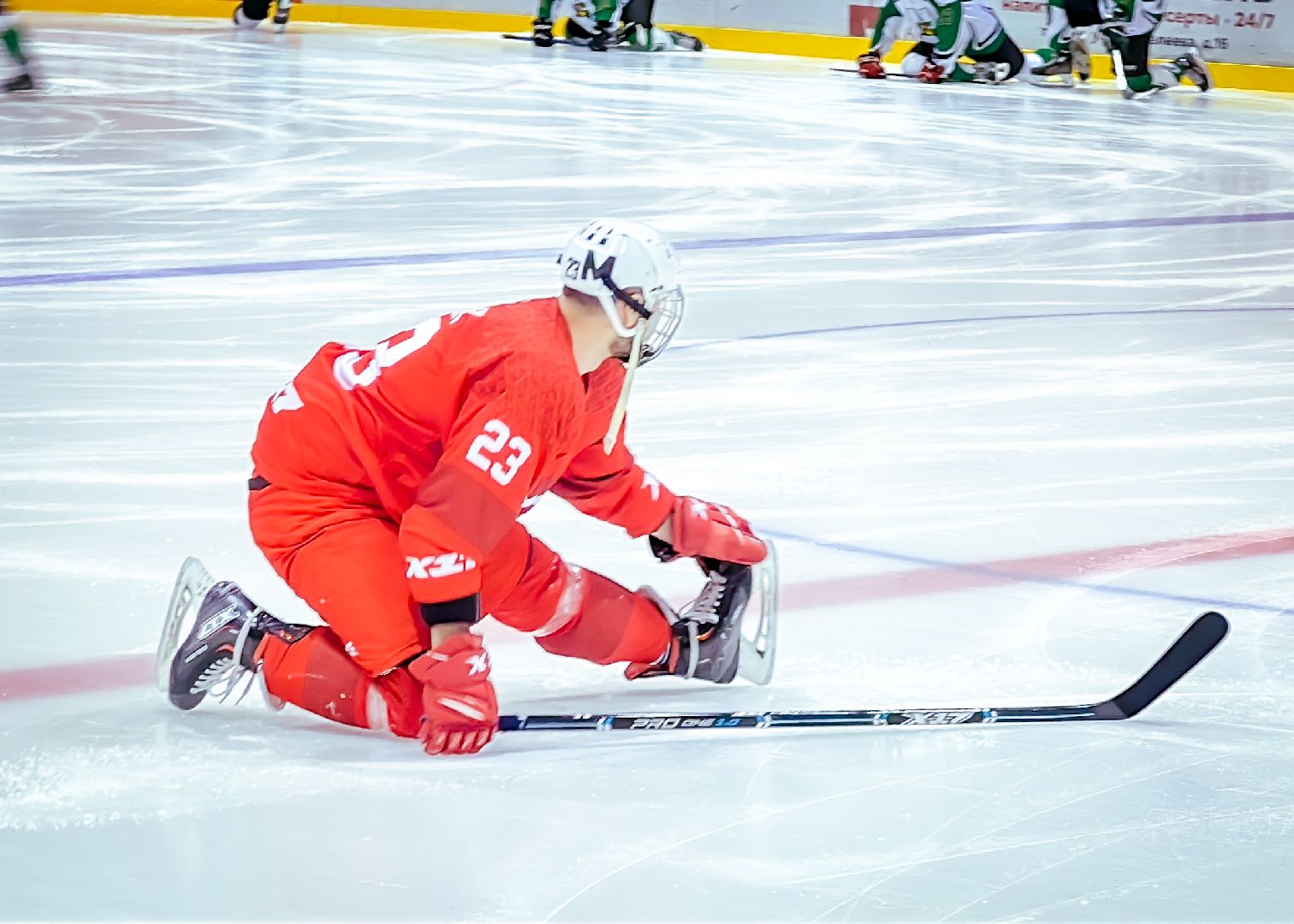 клин, спорт, хоккей, харламов, медиа сборные хоккея,