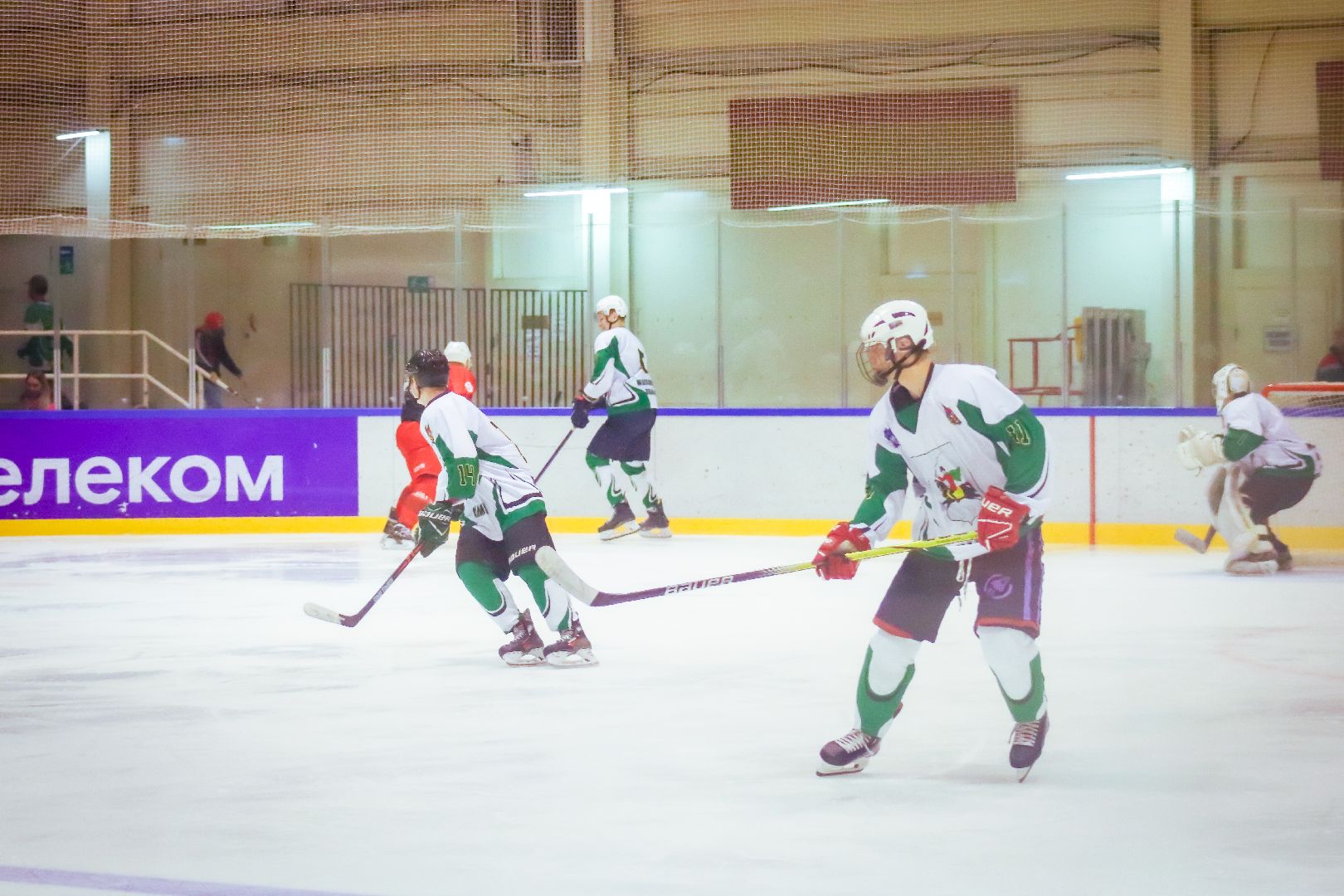 клин, спорт, хоккей, харламов, медиа сборные хоккея,