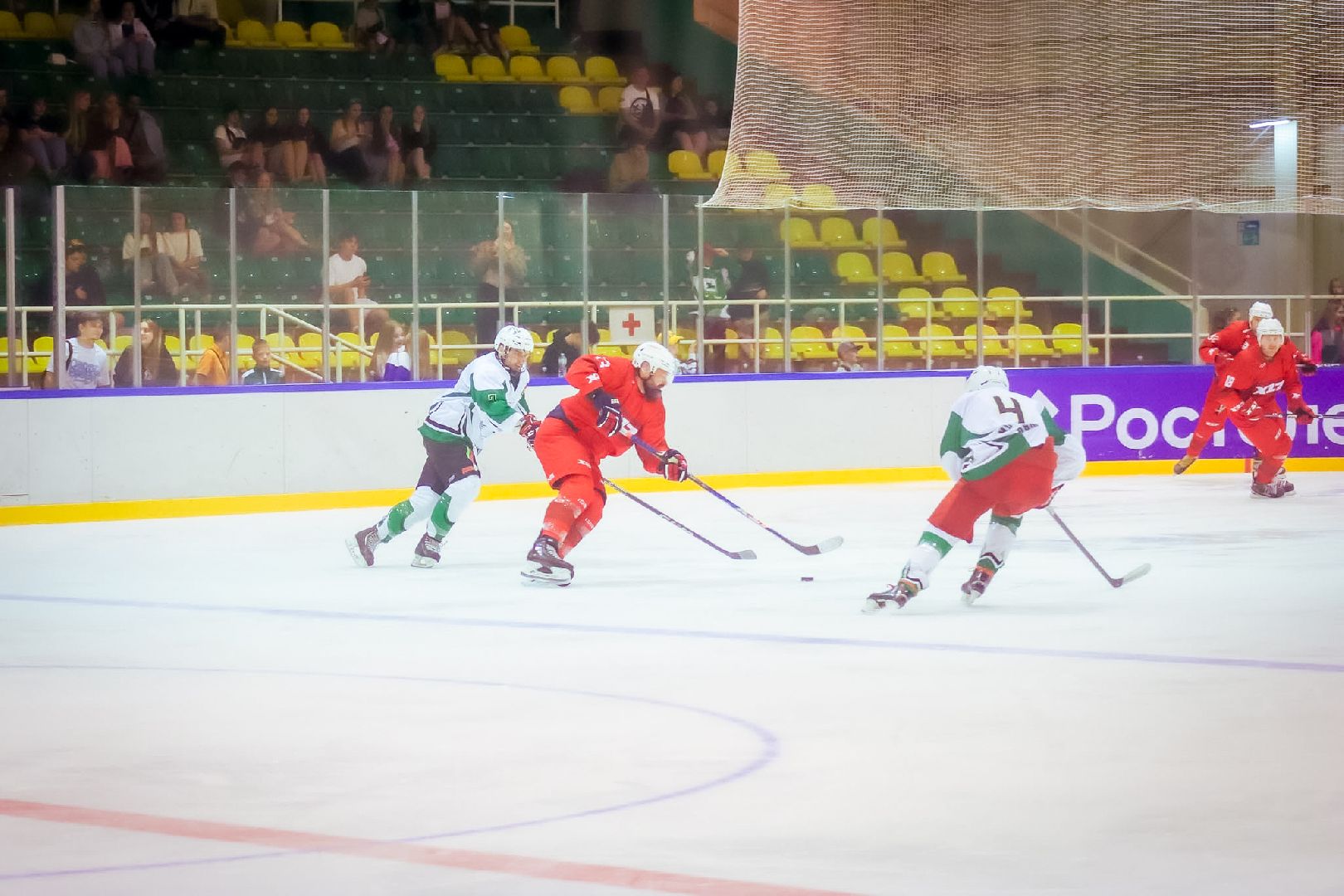 клин, спорт, хоккей, харламов, медиа сборные хоккея,