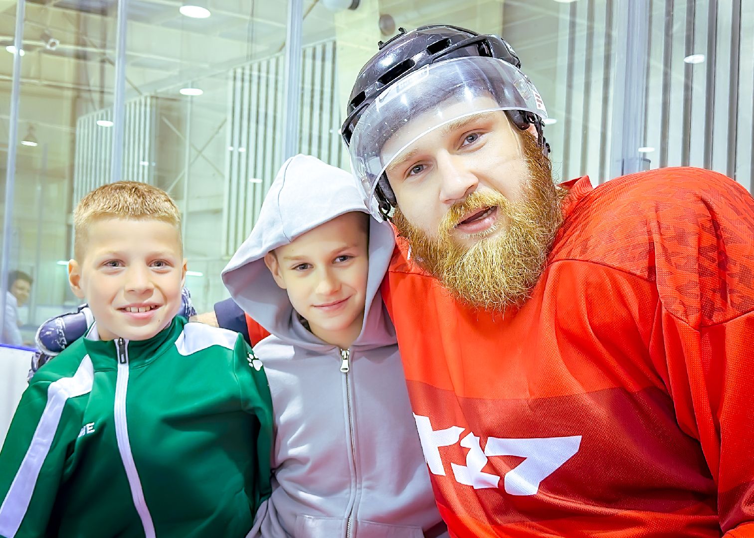 клин, спорт, хоккей, харламов, медиа сборные хоккея,