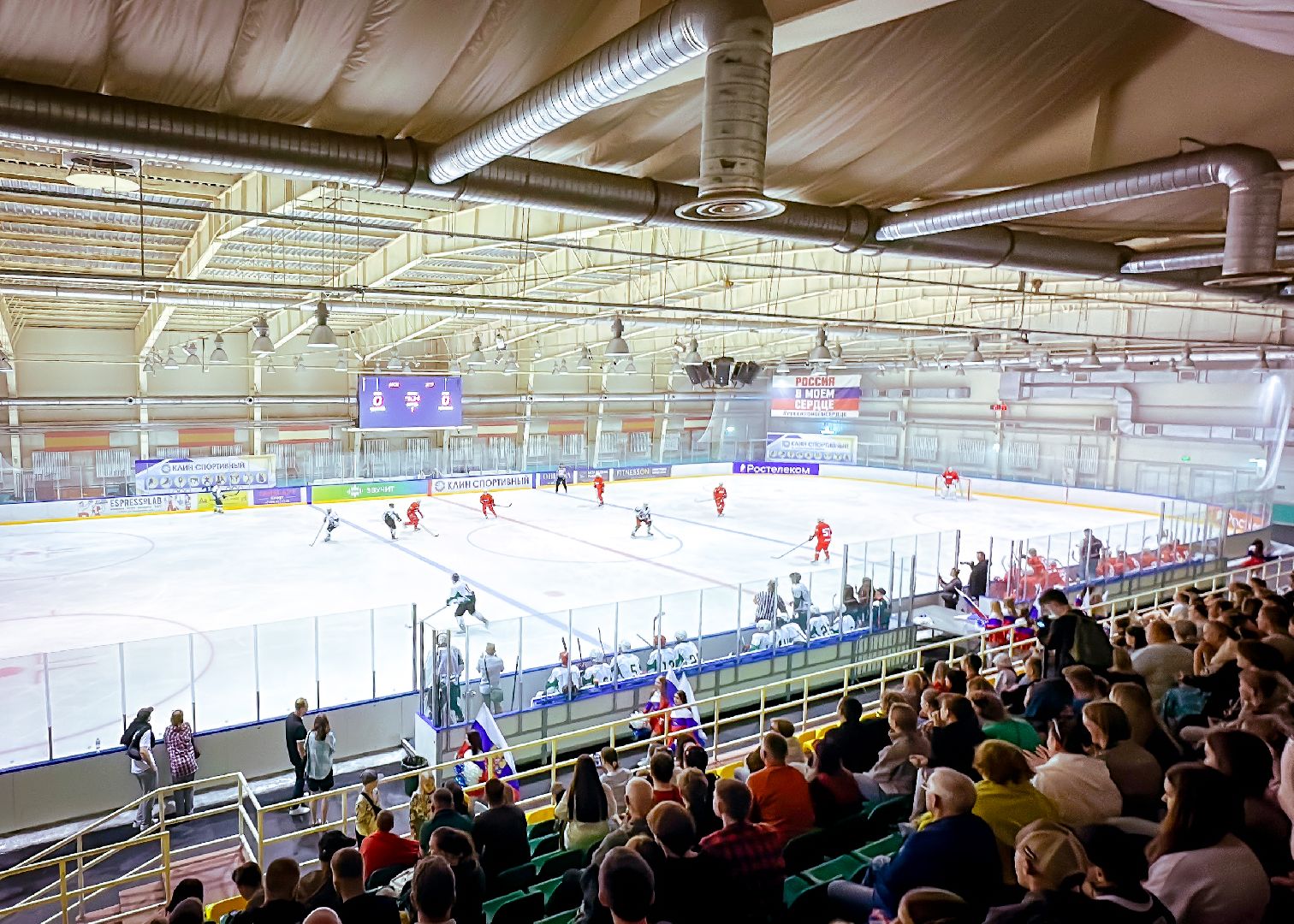 клин, спорт, хоккей, харламов, медиа сборные хоккея,