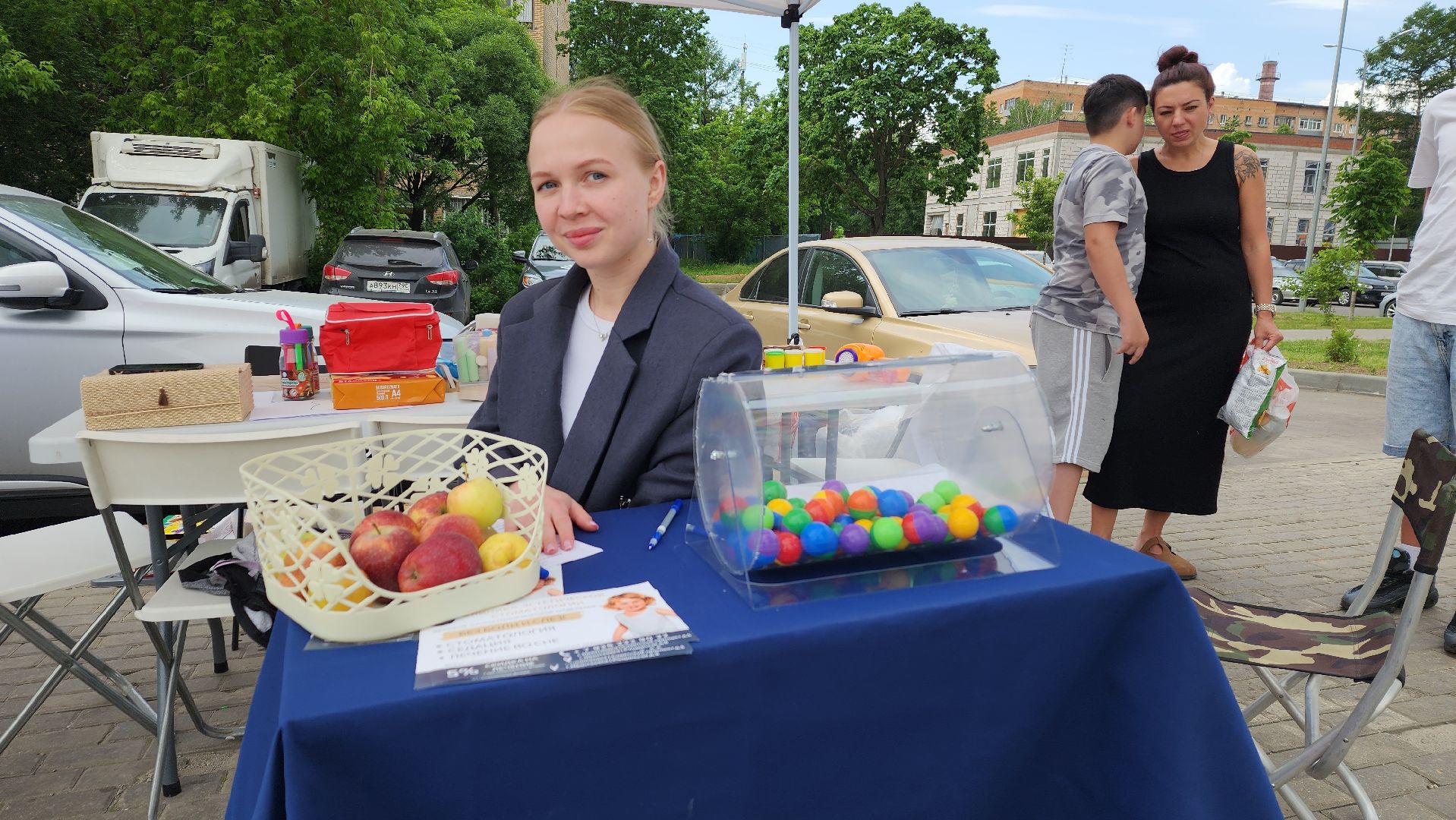 пушкино, вертикалки, день защиты детей, праздник, детский праздник,  во дворе жилых домов, маркет, мастер-класс, концерт, мороженое,управляющая компания,