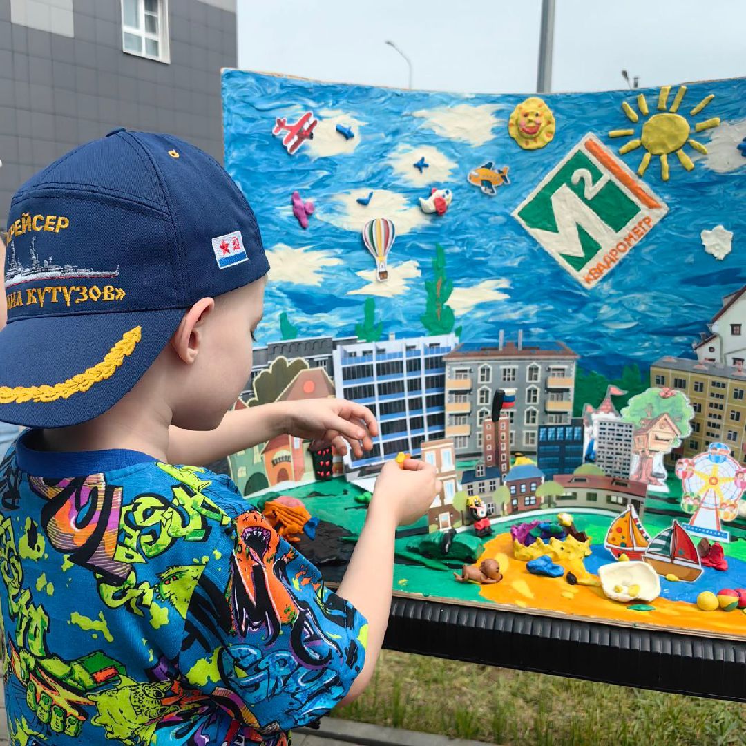 пушкино, вертикалки, день защиты детей, праздник, детский праздник,  во дворе жилых домов, маркет, мастер-класс, концерт, мороженое,управляющая компания,