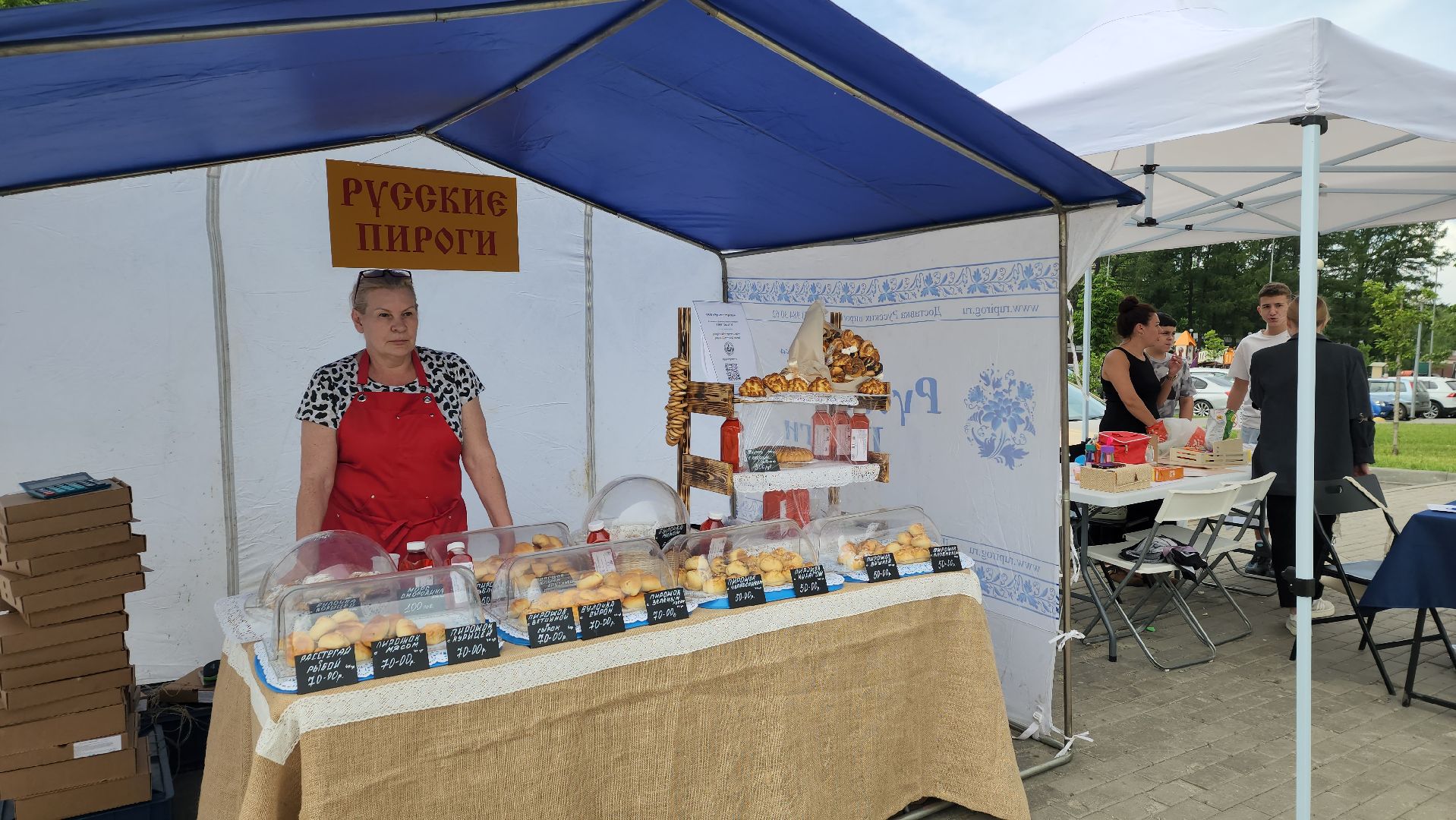 пушкино, вертикалки, день защиты детей, праздник, детский праздник,  во дворе жилых домов, маркет, мастер-класс, концерт, мороженое,управляющая компания,