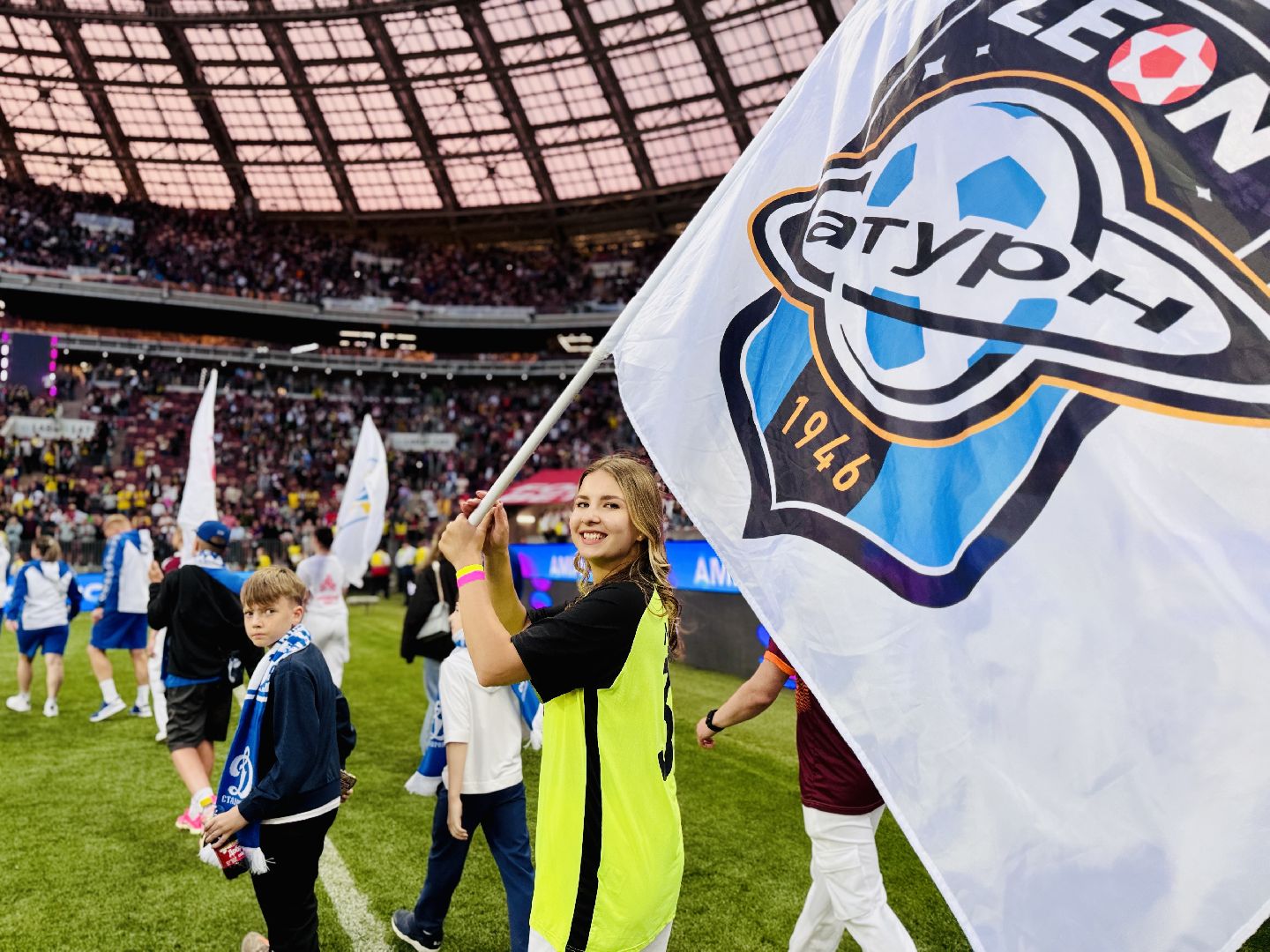 Раменское , Сатурн, фк сатурн, раменский сатурн, Кубок России по футболу, Футбол ,