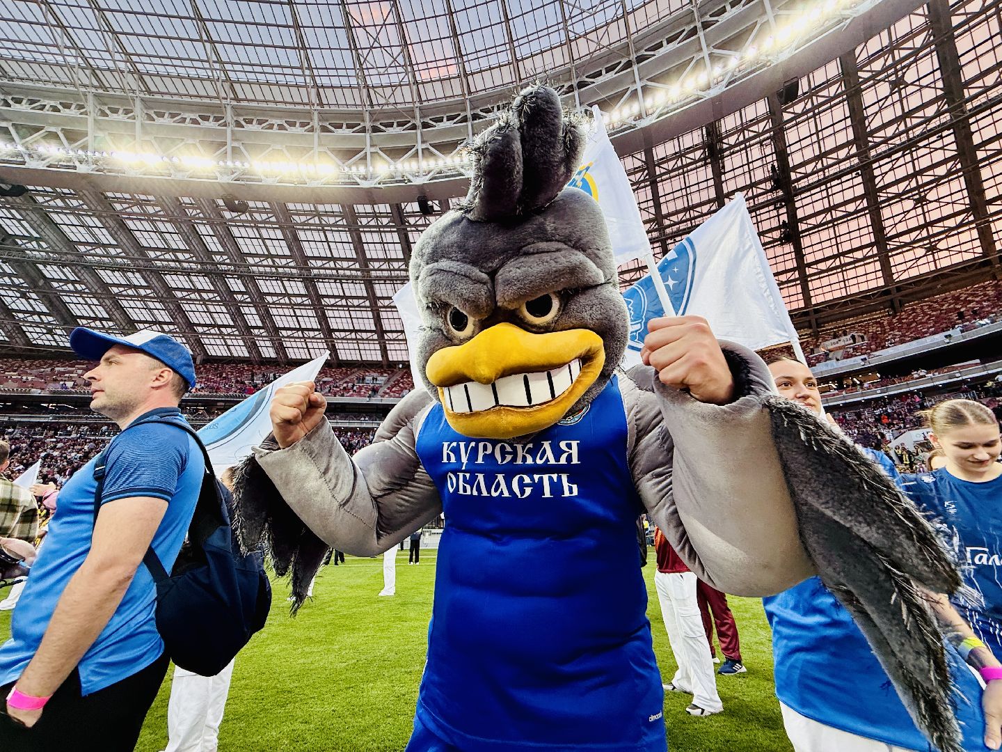 Раменское , Сатурн, фк сатурн, раменский сатурн, Кубок России по футболу, Футбол ,