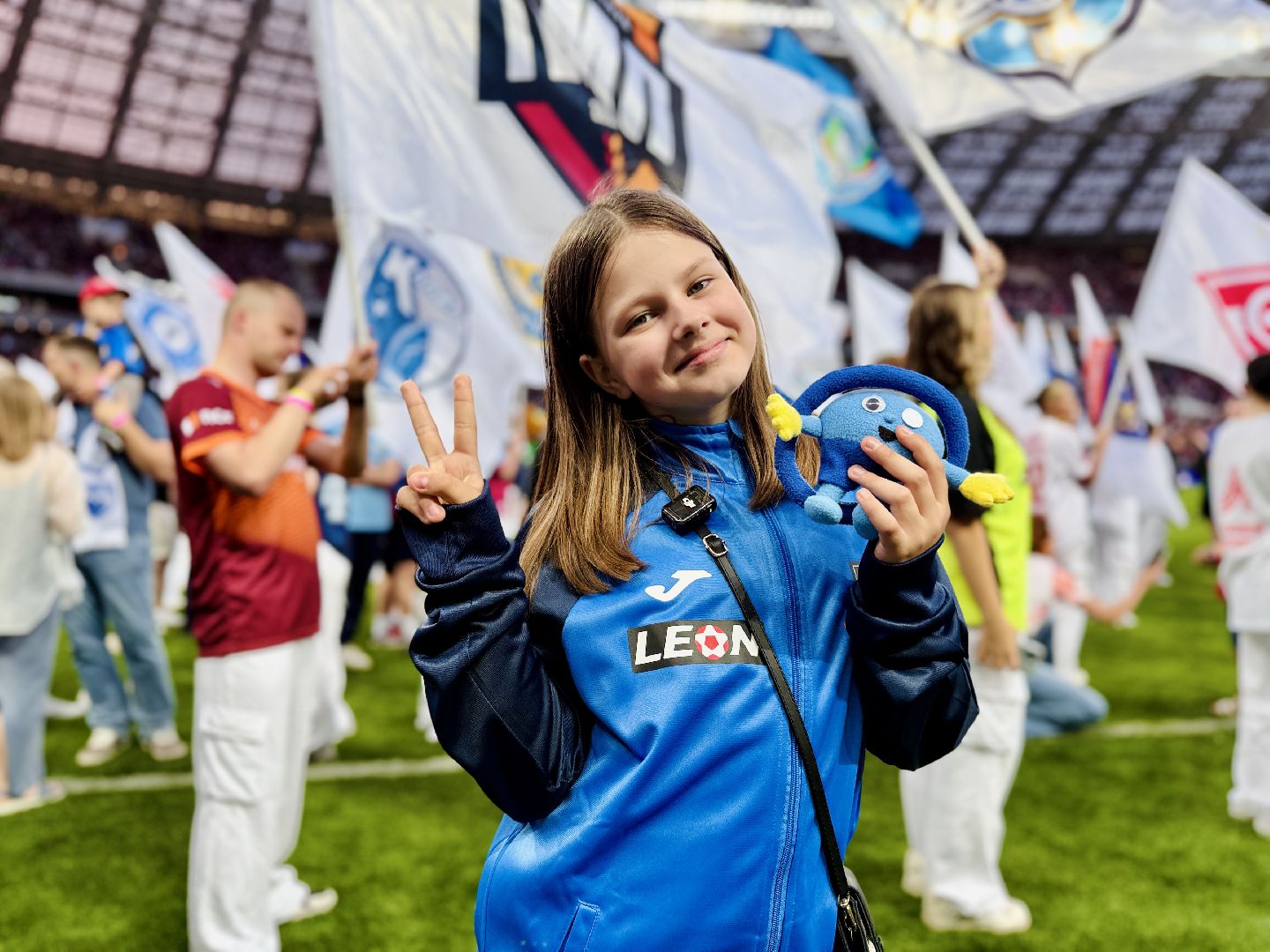 Раменское , Сатурн, фк сатурн, раменский сатурн, Кубок России по футболу, Футбол ,