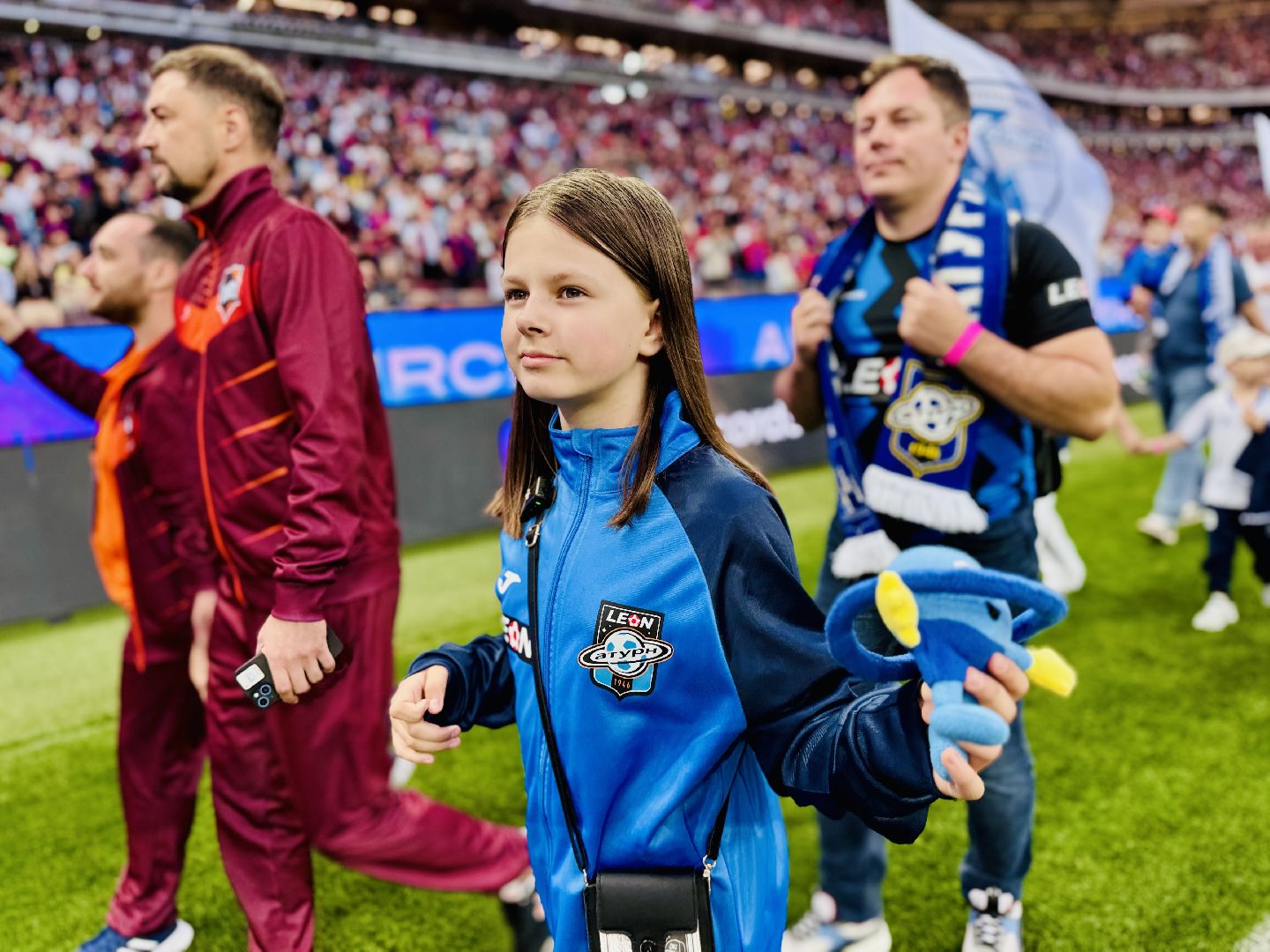 Раменское , Сатурн, фк сатурн, раменский сатурн, Кубок России по футболу, Футбол ,