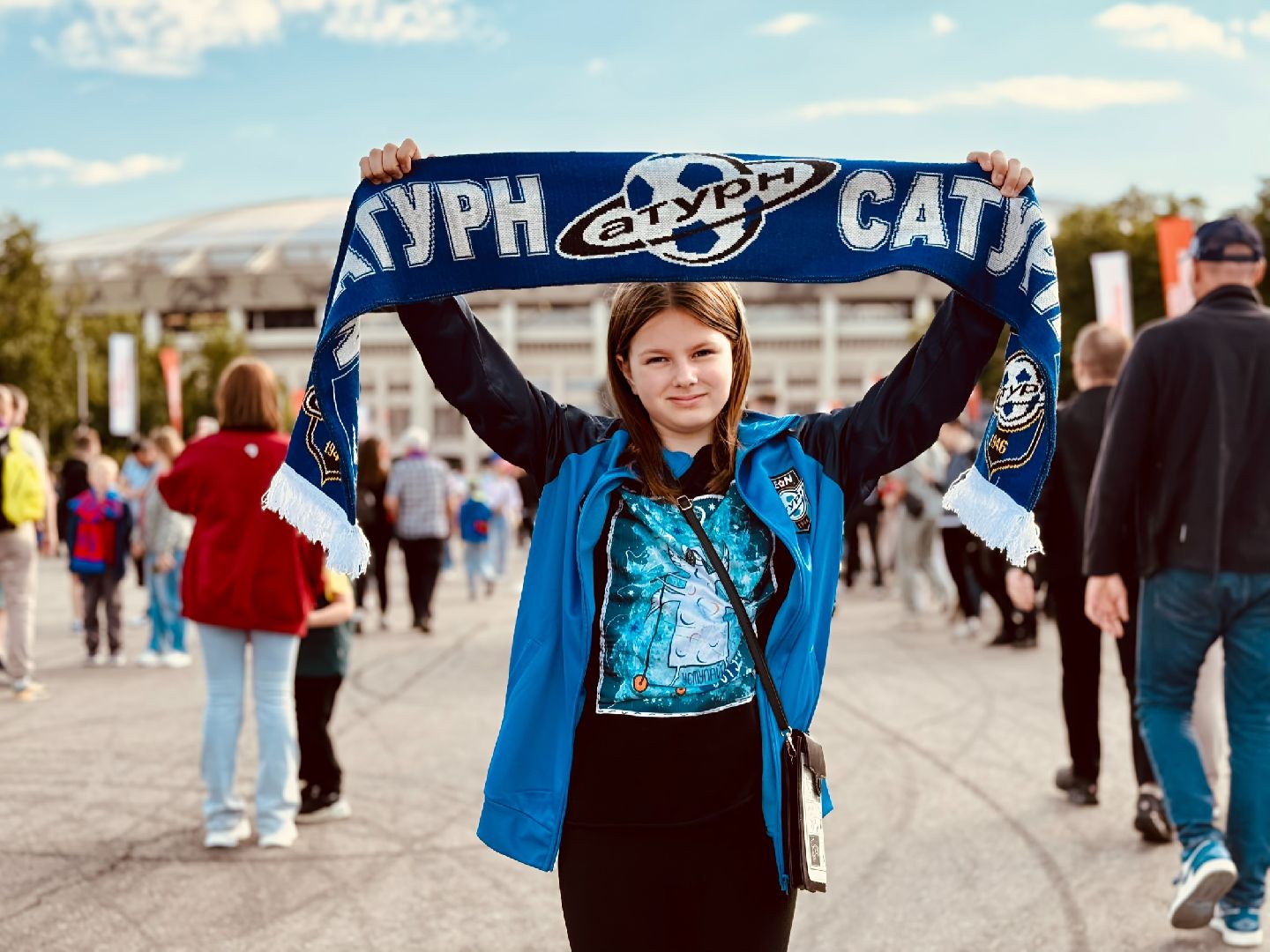 Раменское , Сатурн, фк сатурн, раменский сатурн, Кубок России по футболу, Футбол ,