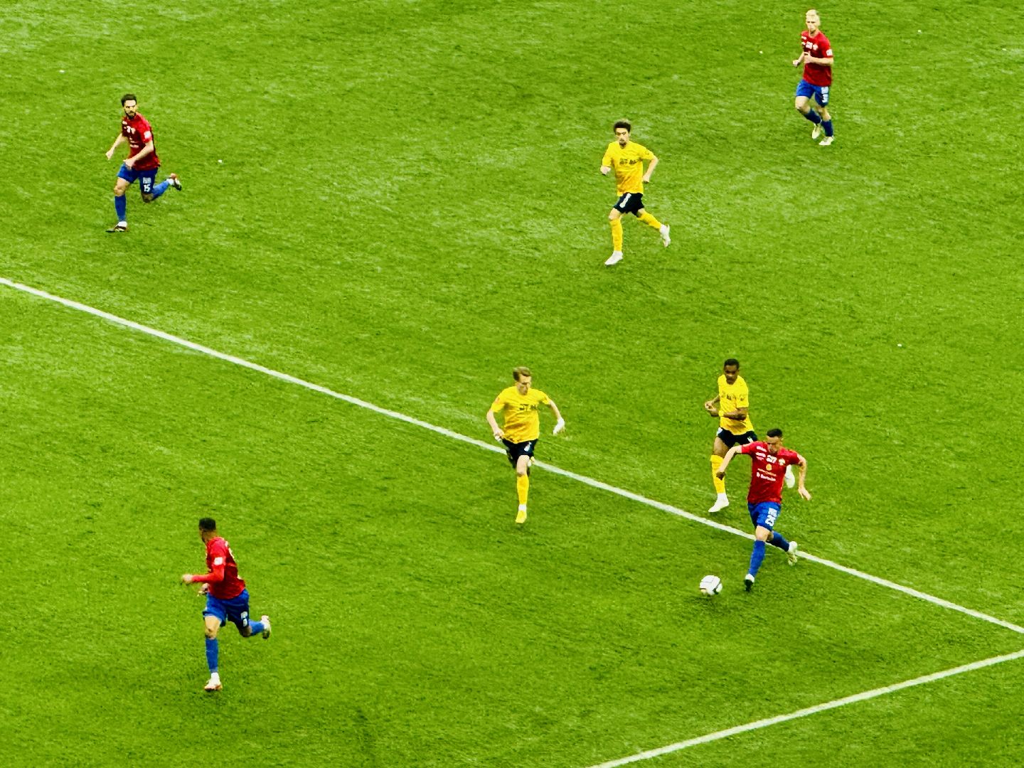 Раменское , Сатурн, фк сатурн, раменский сатурн, Кубок России по футболу, Футбол ,