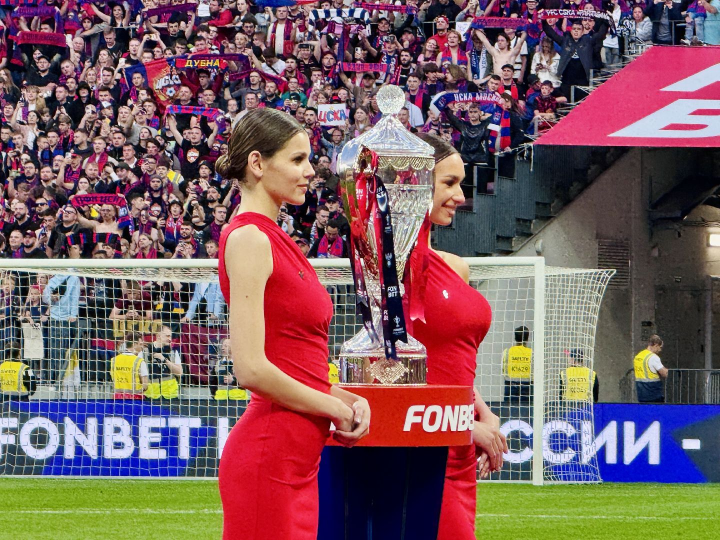 Раменское , Сатурн, фк сатурн, раменский сатурн, Кубок России по футболу, Футбол ,