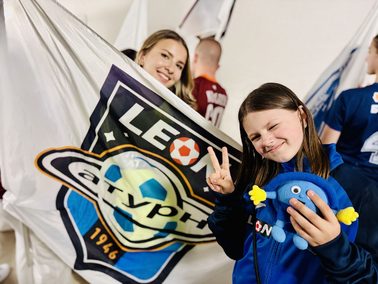 Раменское , Сатурн, фк сатурн, раменский сатурн, Кубок России по футболу, Футбол ,