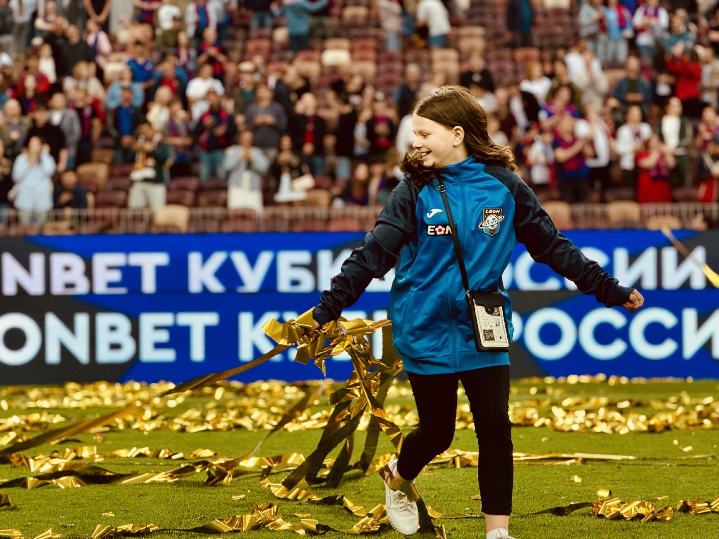 Раменское , Сатурн, фк сатурн, раменский сатурн, Кубок России по футболу, Футбол ,