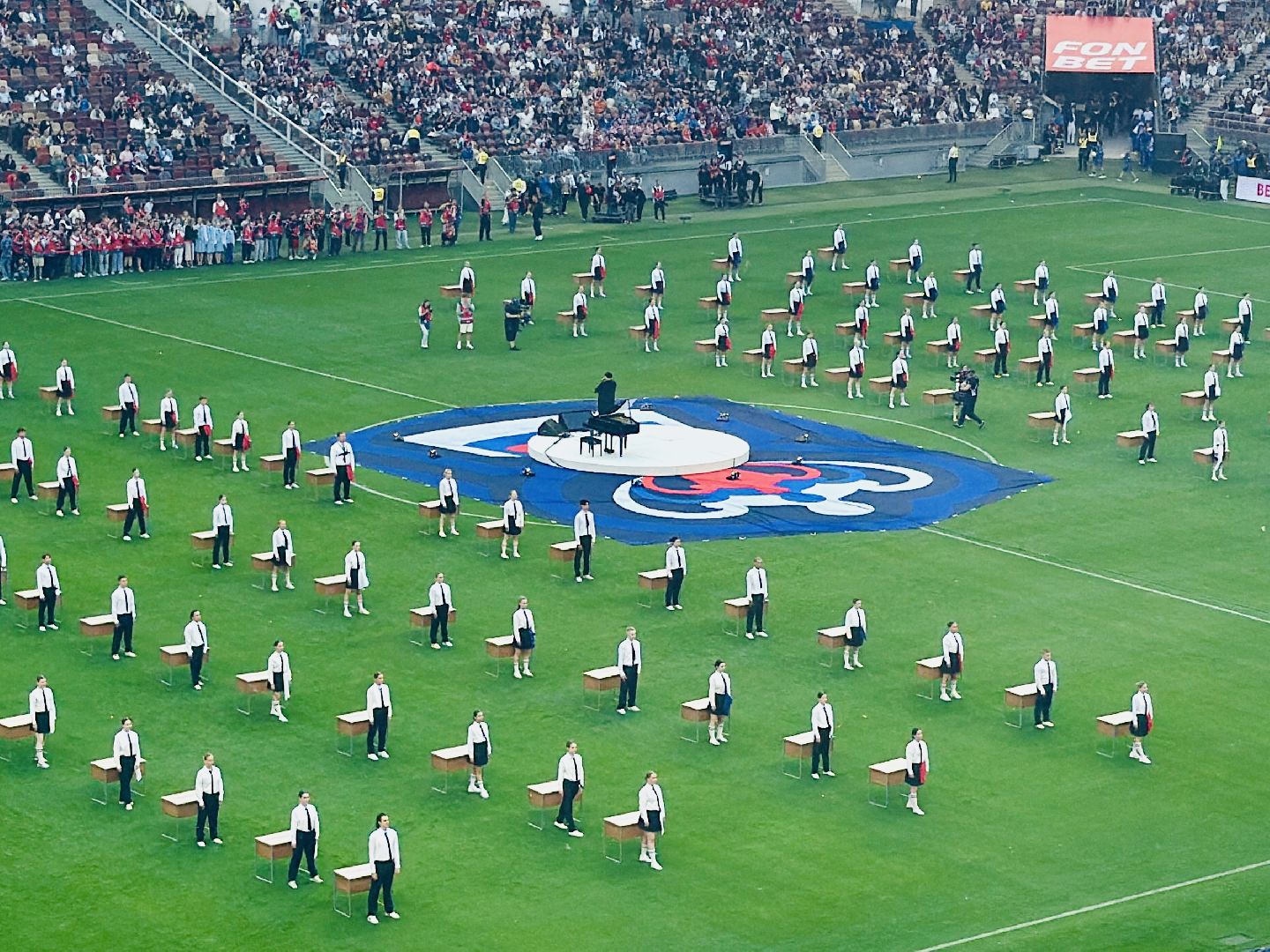 Раменское , Сатурн, фк сатурн, раменский сатурн, Кубок России по футболу, Футбол ,