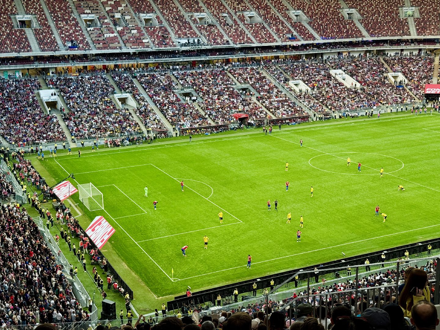 Раменское , Сатурн, фк сатурн, раменский сатурн, Кубок России по футболу, Футбол ,