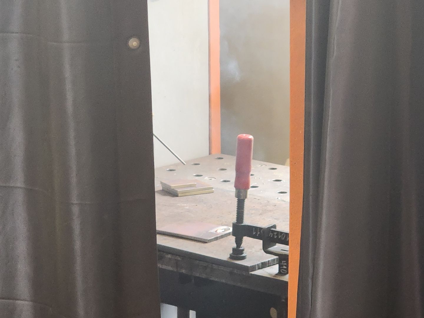 сергиев посад, спк, колледж, сварщик, день сварщика,