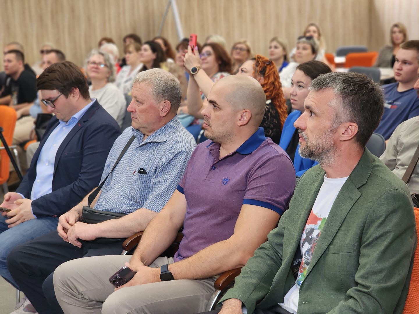 сергиев посад, спк, колледж, сварщик, день сварщика,