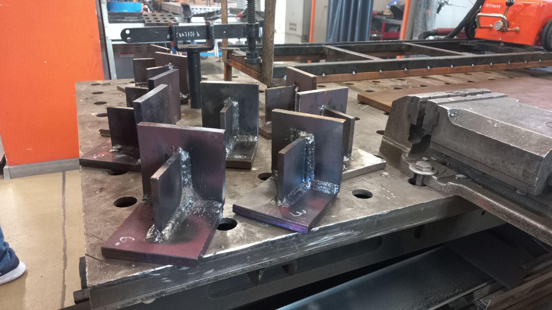 сергиев посад, спк, колледж, сварщик, день сварщика,