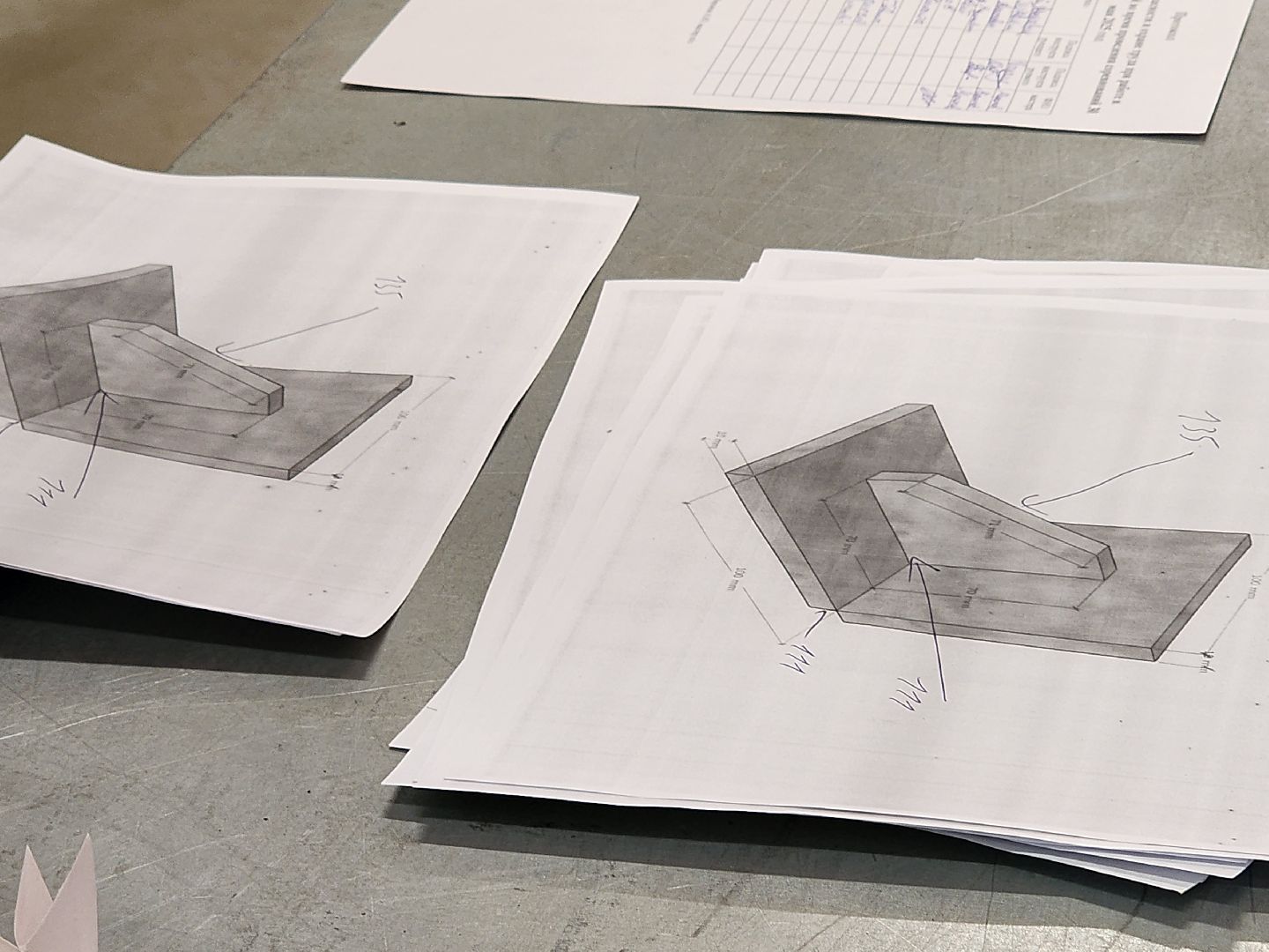 сергиев посад, спк, колледж, сварщик, день сварщика,