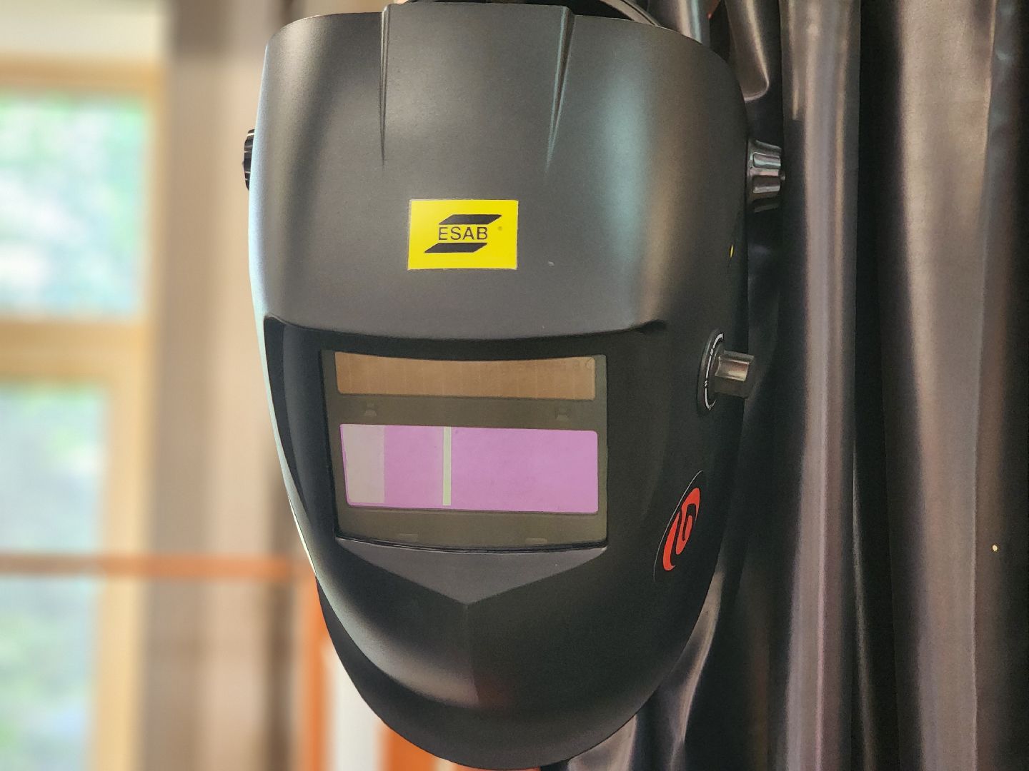 сергиев посад, спк, колледж, сварщик, день сварщика,