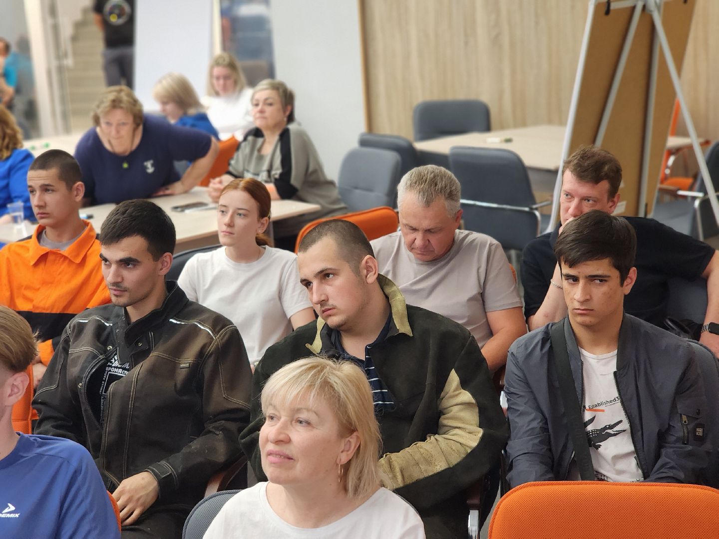 сергиев посад, спк, колледж, сварщик, день сварщика,