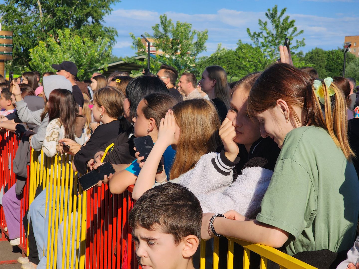 долгопрудный, город танцует в парках, кед концерт, егор дружинин, танцор брайан, коллектив banda, центральный парк,