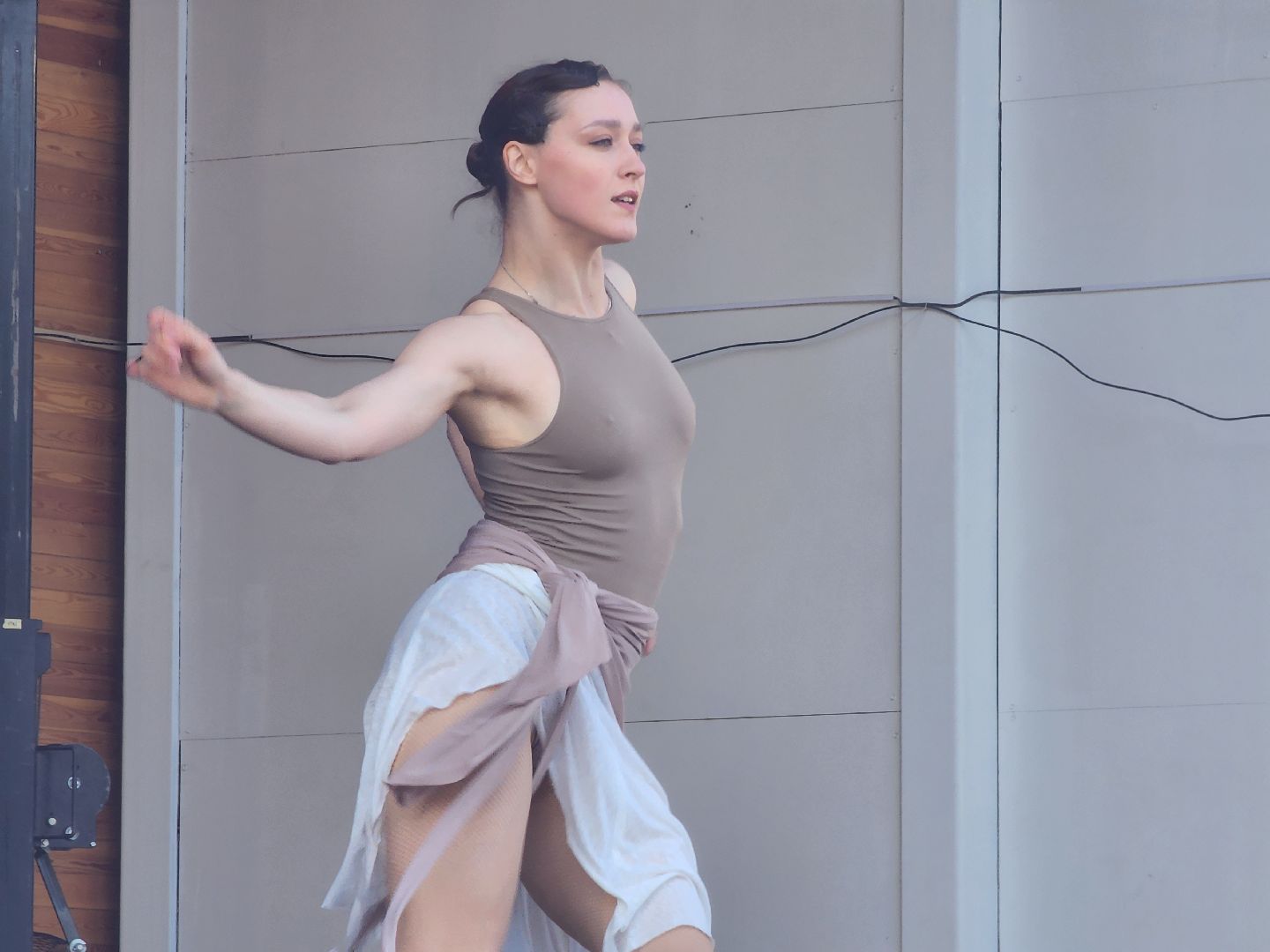 долгопрудный, город танцует в парках, кед концерт, егор дружинин, танцор брайан, коллектив banda, центральный парк,