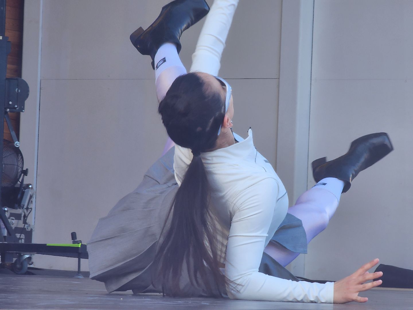 долгопрудный, город танцует в парках, кед концерт, егор дружинин, танцор брайан, коллектив banda, центральный парк,