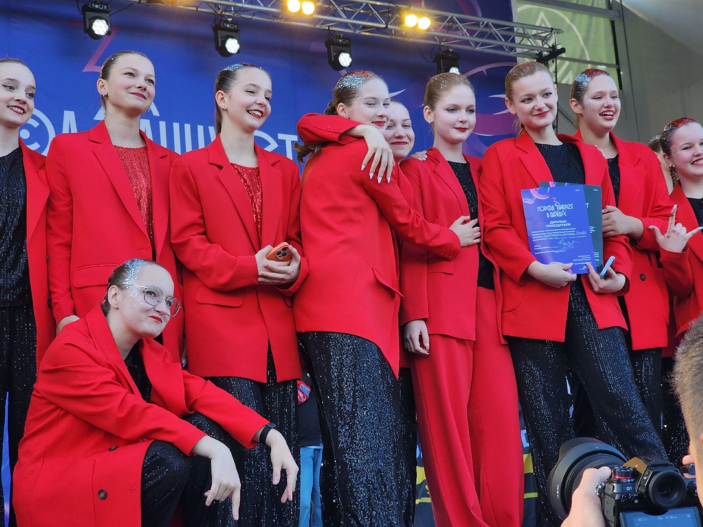 долгопрудный, город танцует в парках, кед концерт, егор дружинин, танцор брайан, коллектив banda, центральный парк,