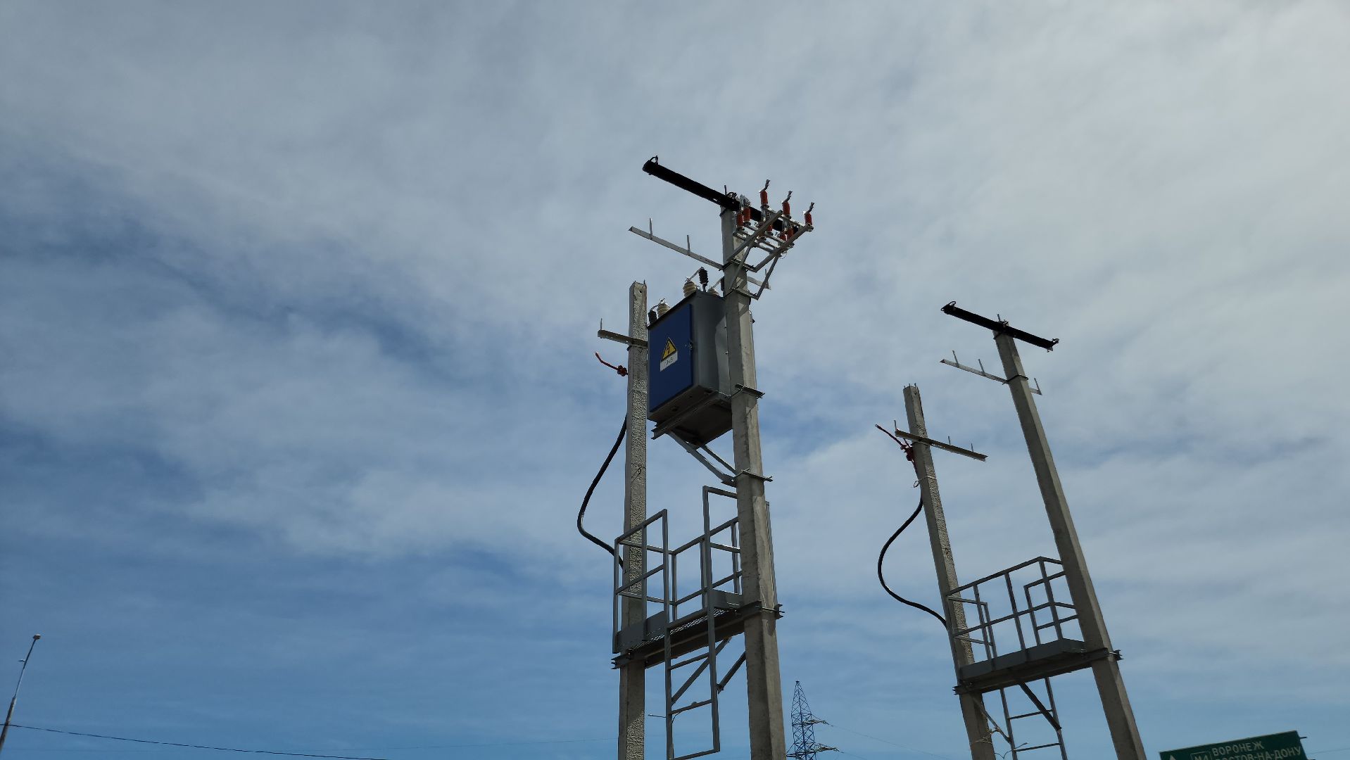 ступино, дороги, ремонт м4,