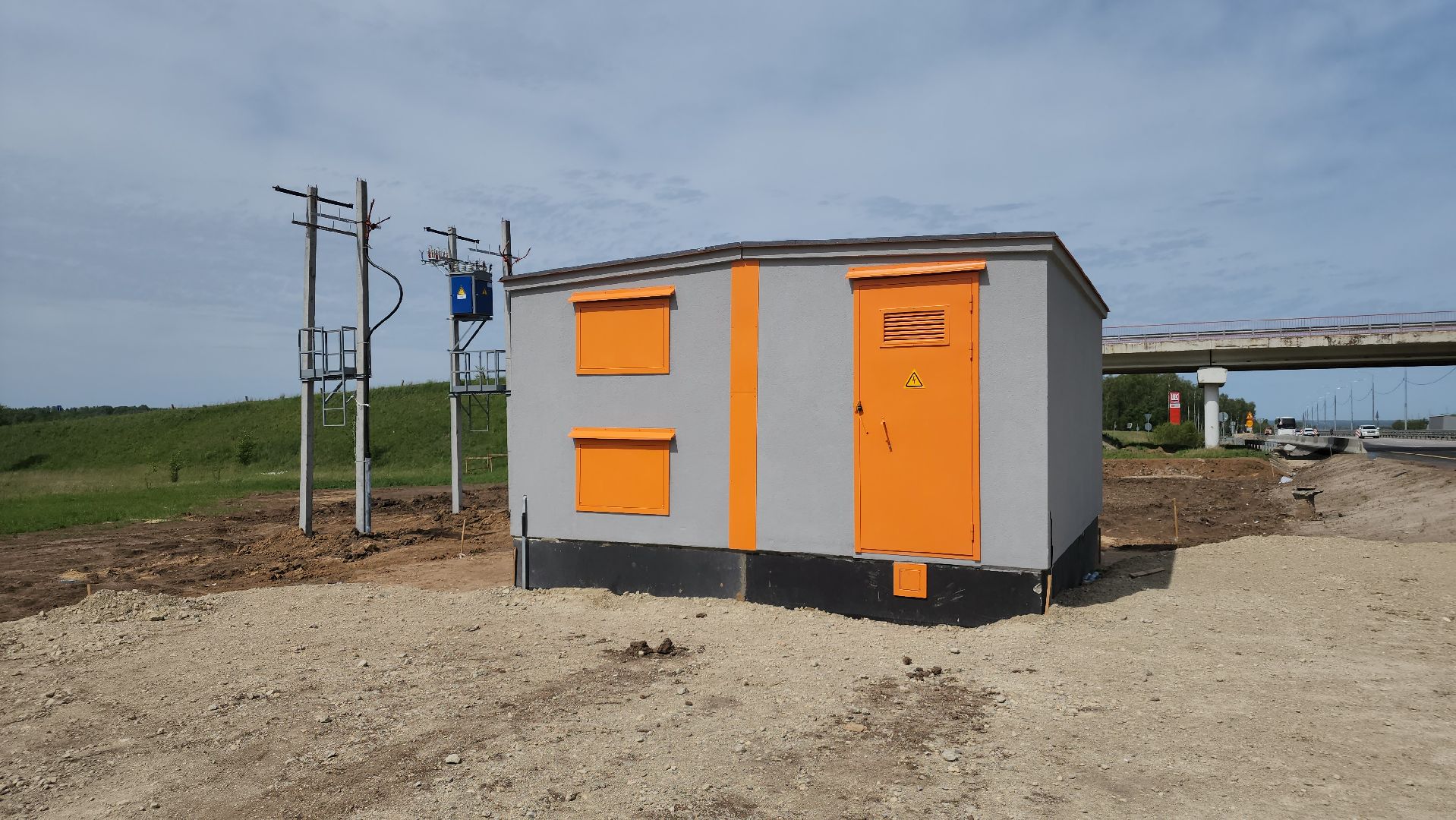 ступино, дороги, ремонт м4,