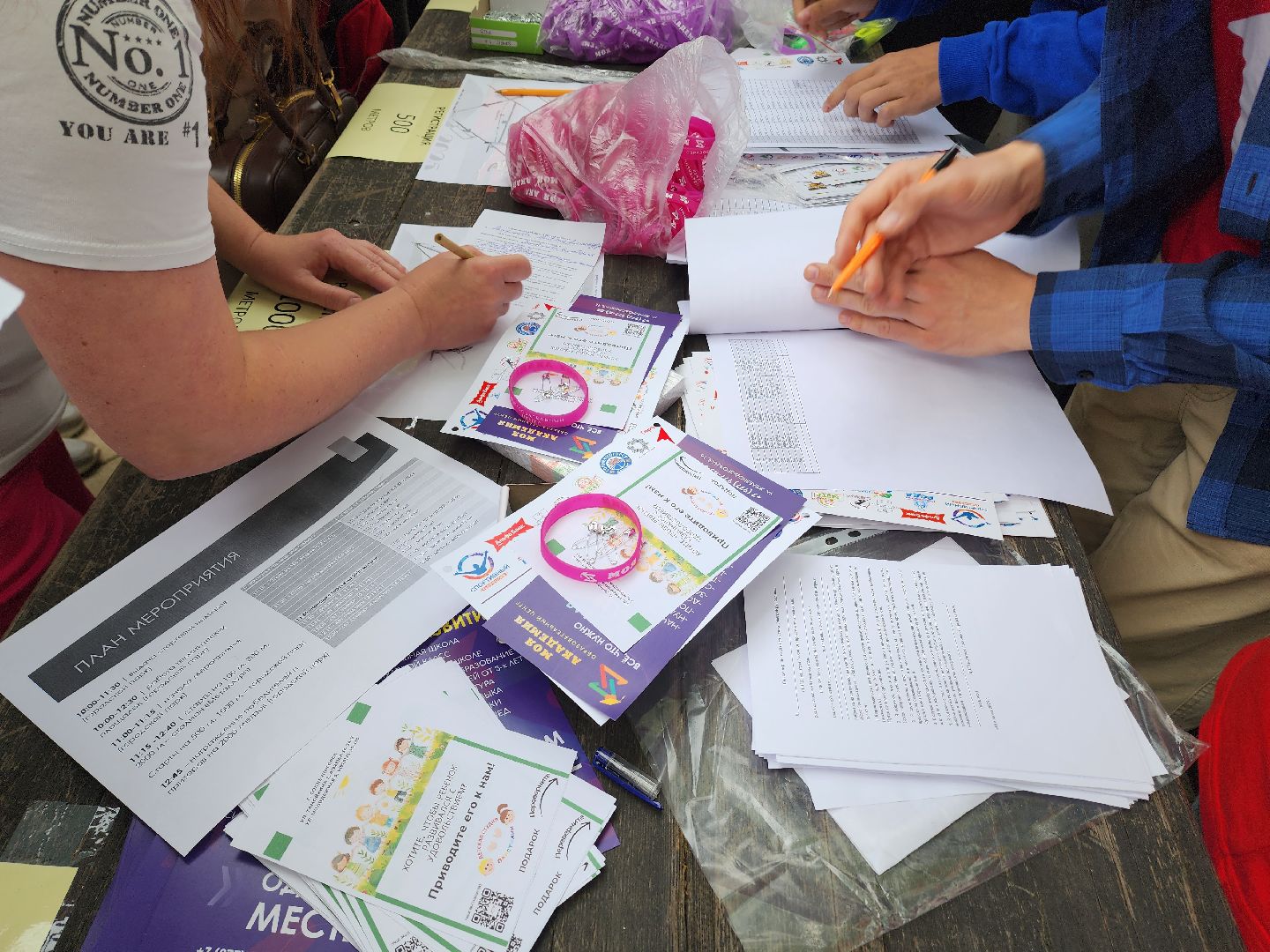 солнечногорск, спорт , жители , бег, благотворительность,