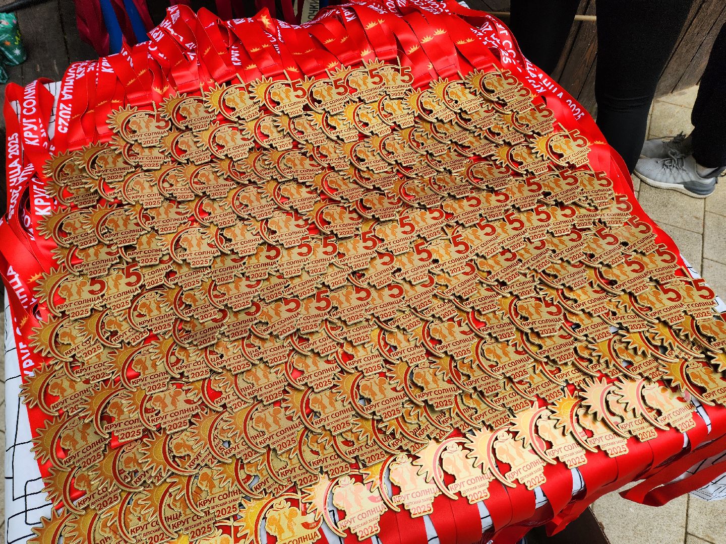 солнечногорск, спорт , жители , бег, благотворительность,