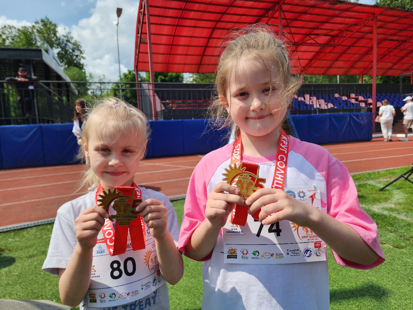 солнечногорск, спорт , жители , бег, благотворительность,