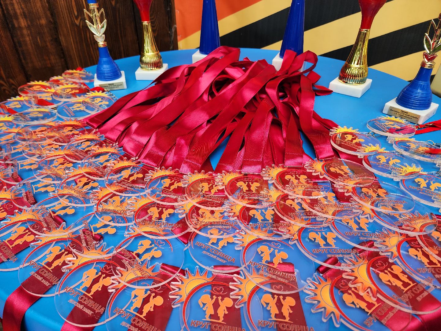 солнечногорск, спорт , жители , бег, благотворительность,