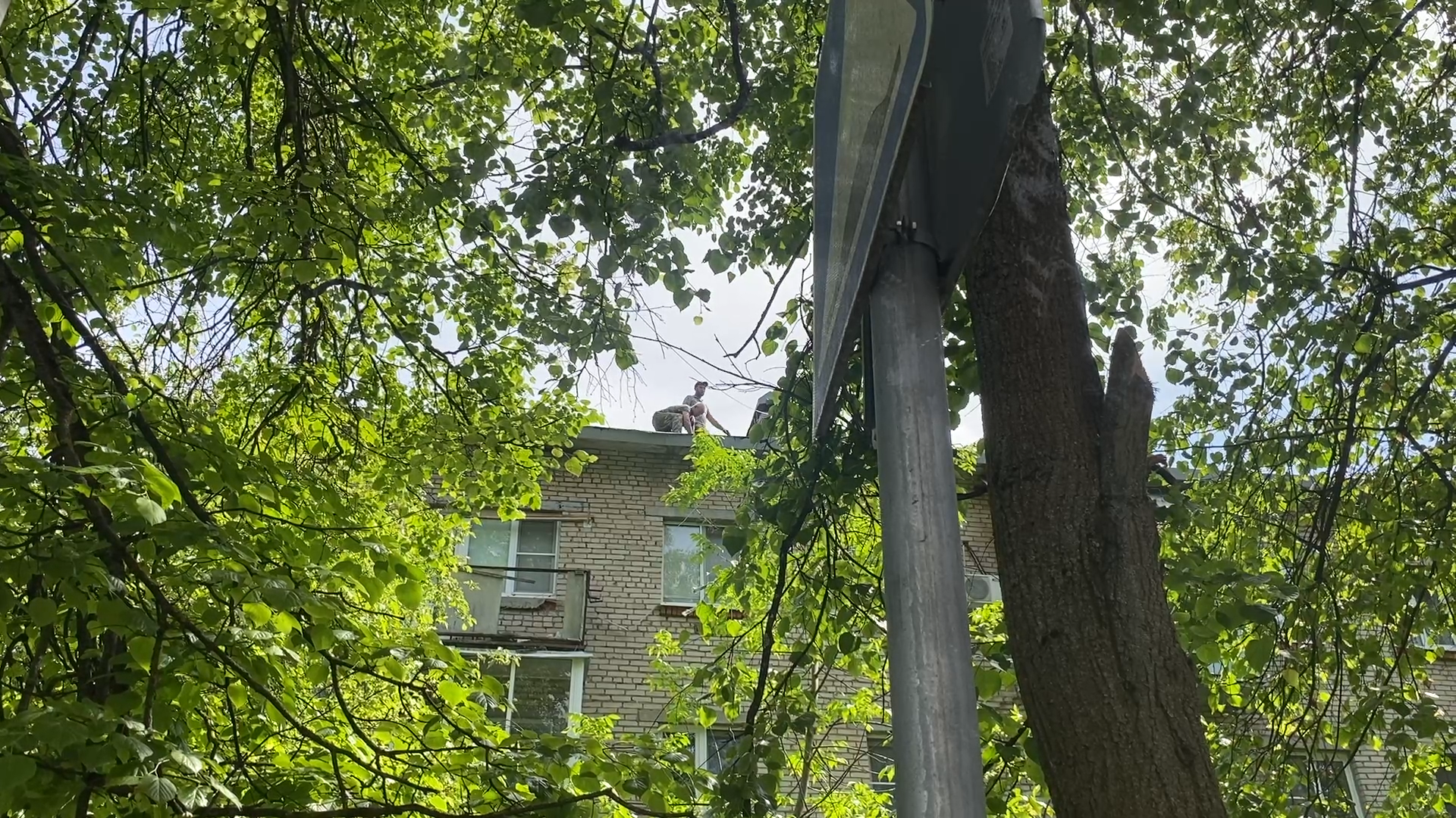 капремонт дома, капремонт дома власиха, власиха фкр мо, старый жилой фонд, ремонт мкд,